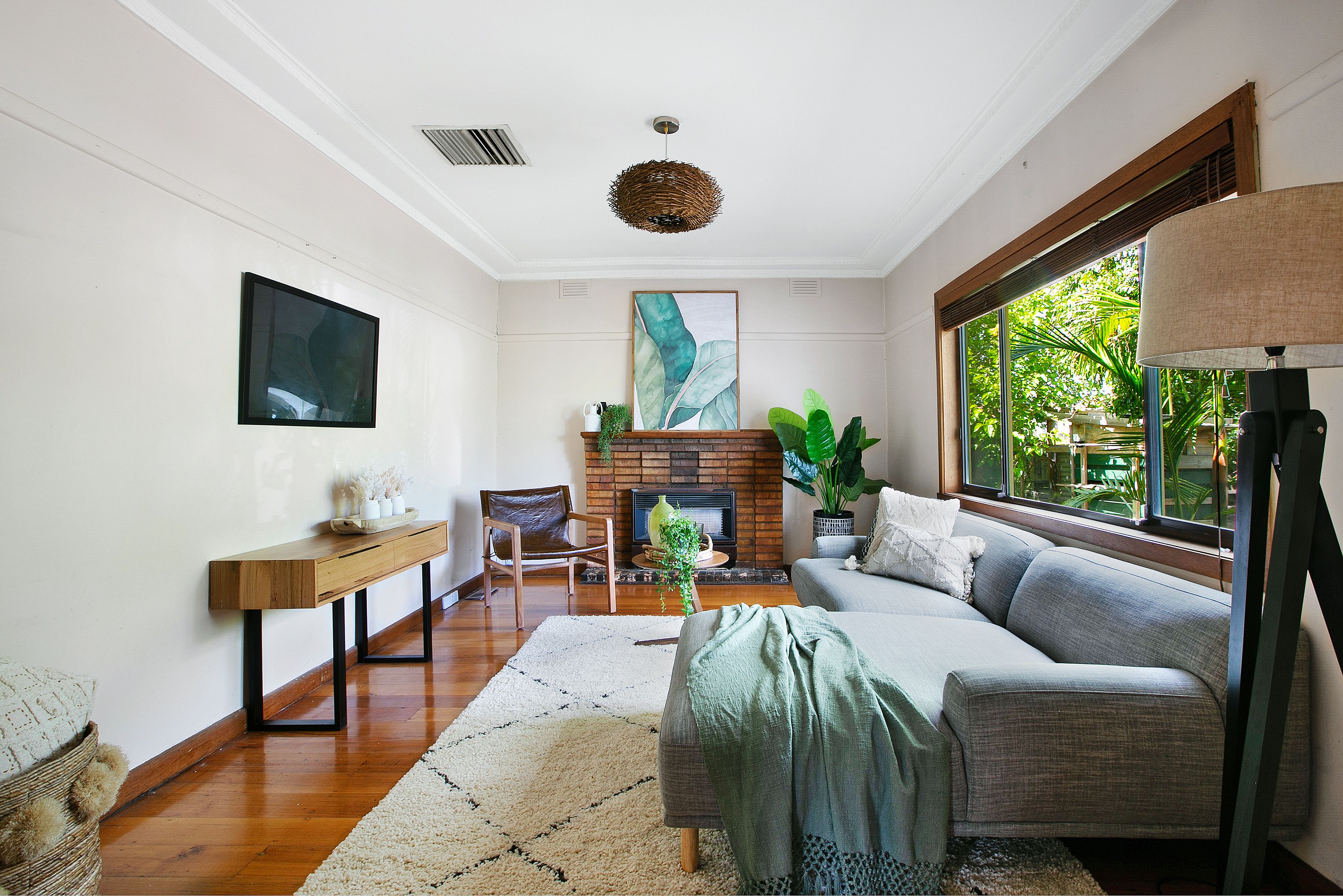 186 Purinuan Road, Reservoir, VIC 3073