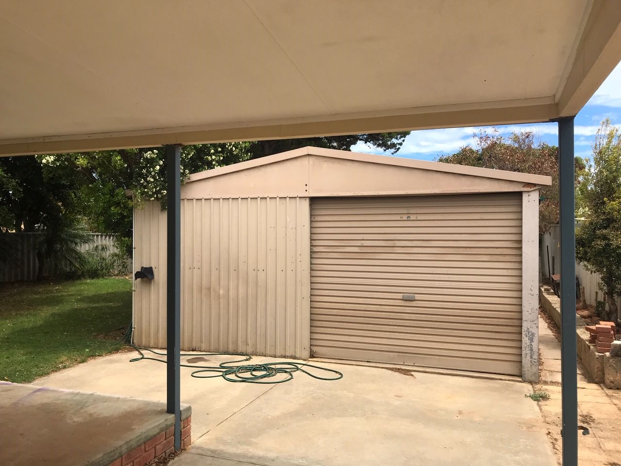 33 Flanagan Way, Dongara, WA 6525