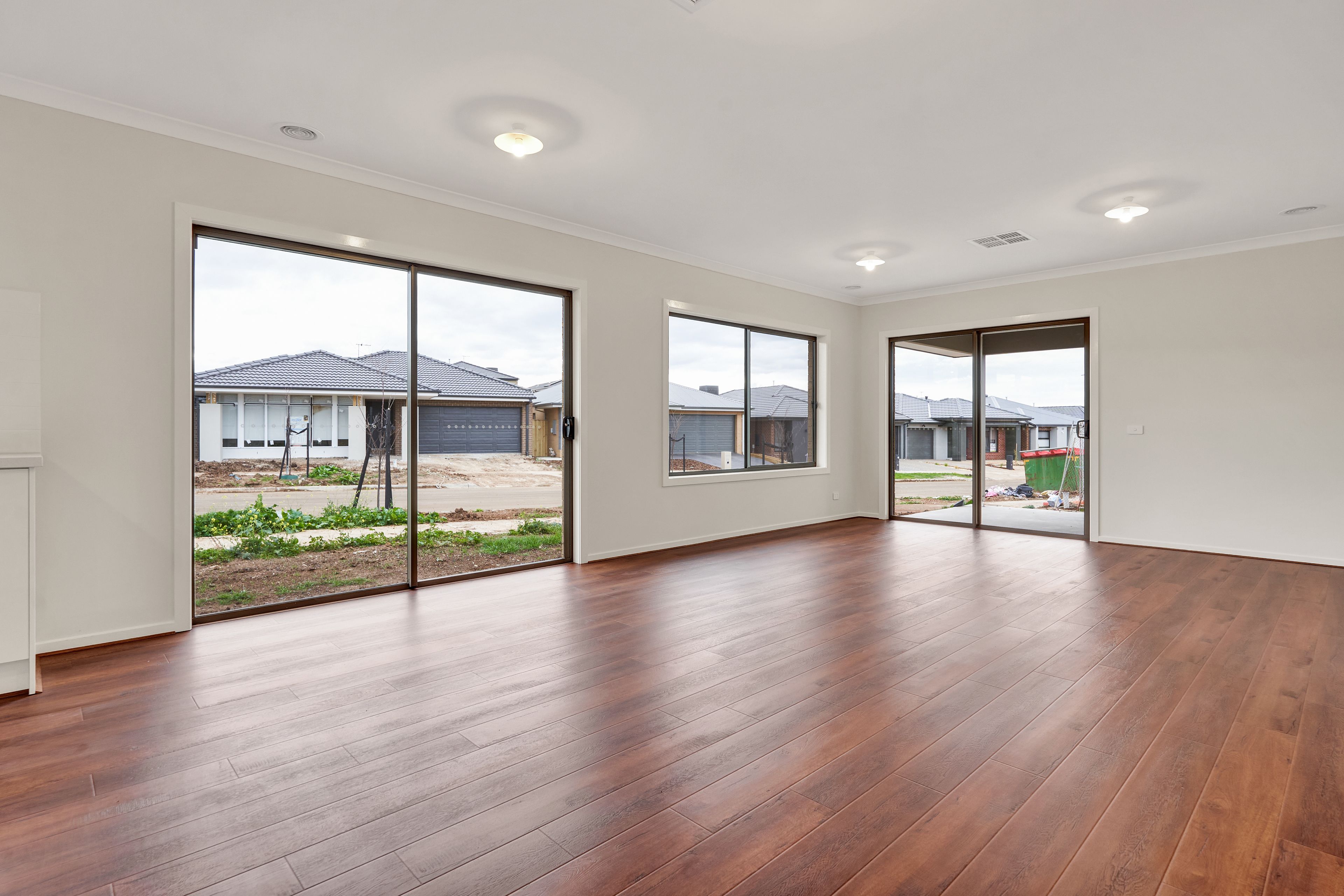 5 Hatfield Street, Werribee, VIC 3030