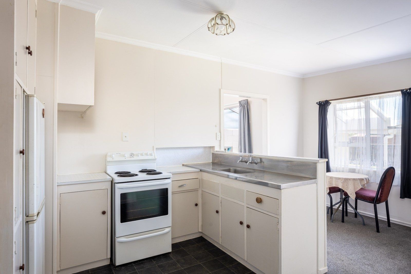 42B Cutfield Street, Inglewood, New Plymouth District