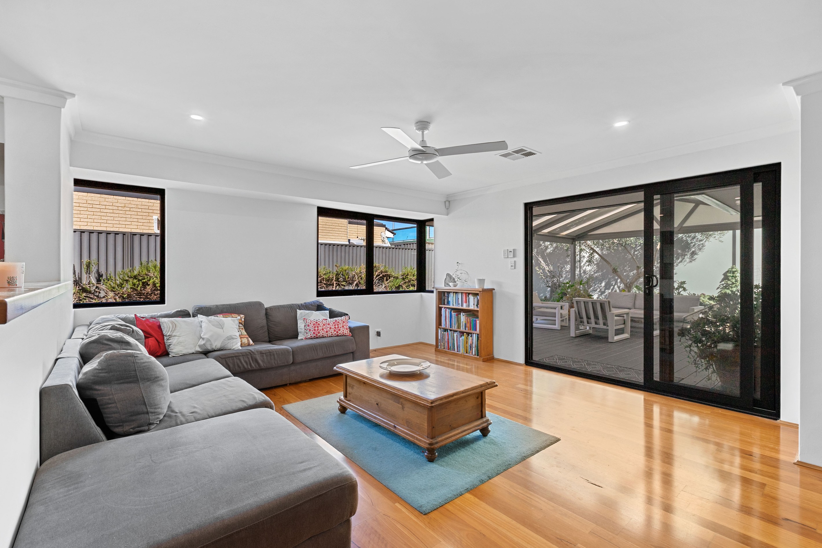 19 Oronsay Road, Greenwood, WA 6024