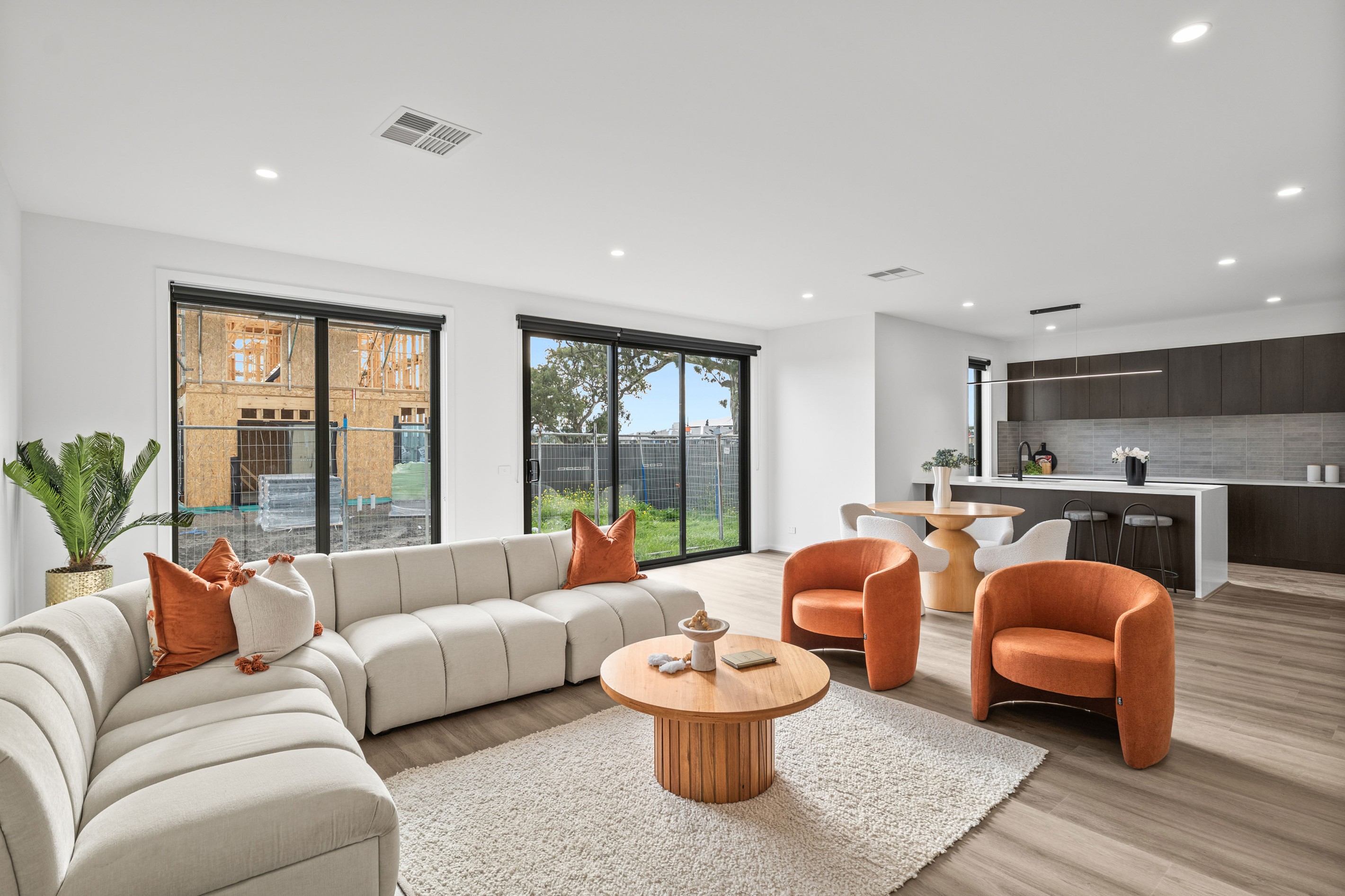 8 Pygmy Way, Wollert, VIC 3750