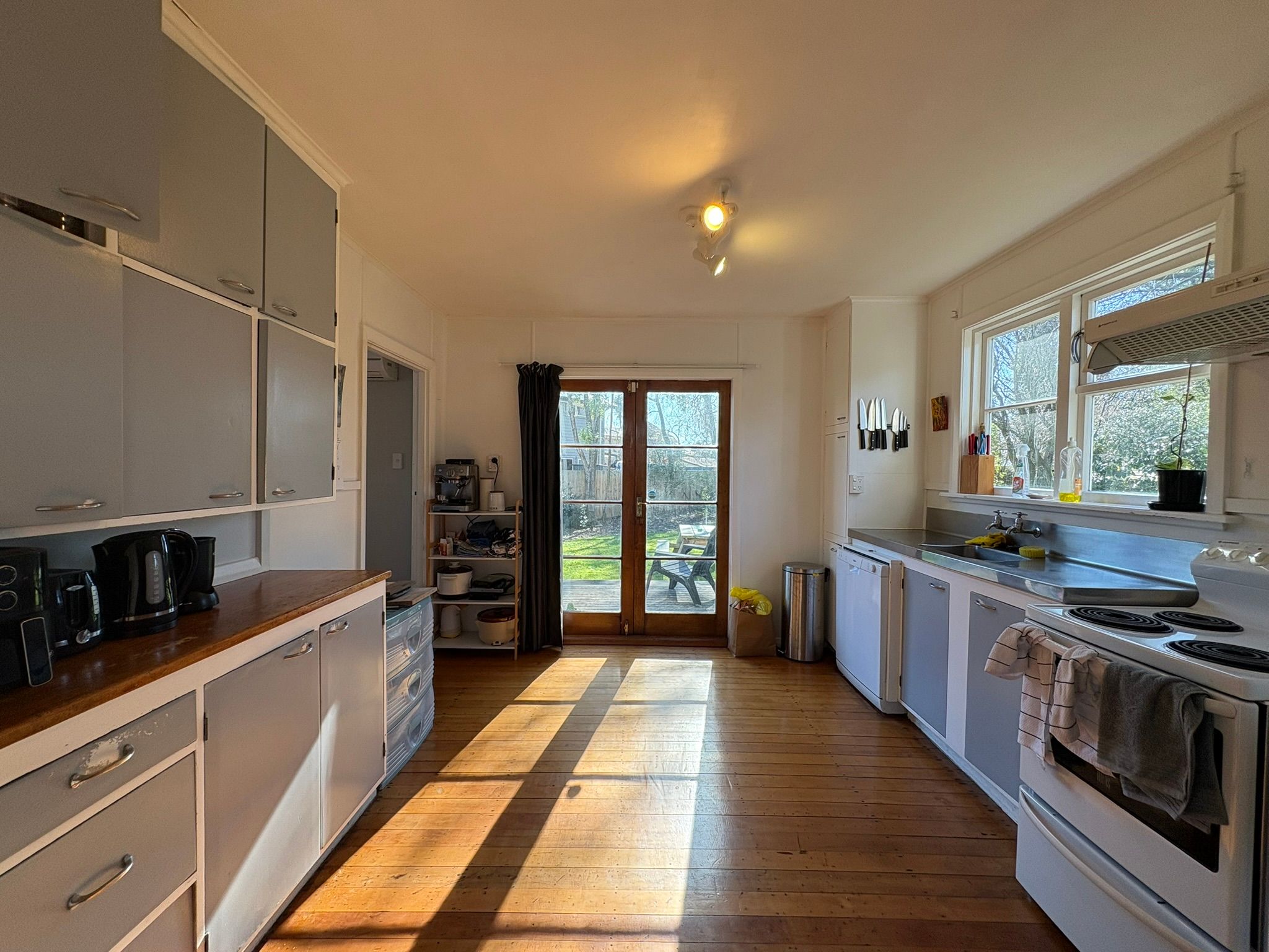 372 Clyde Road, Bryndwr, Christchurch City
