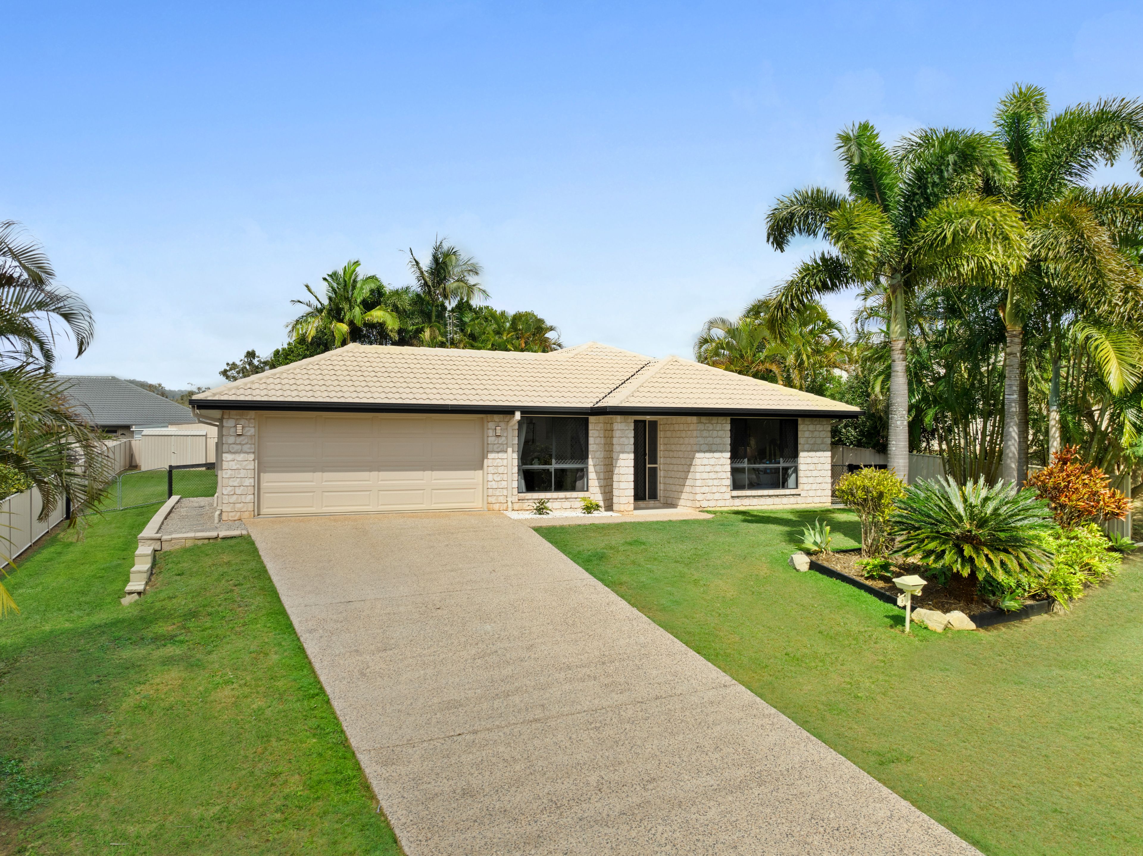 9 Gloria Close — photo 27 of 30