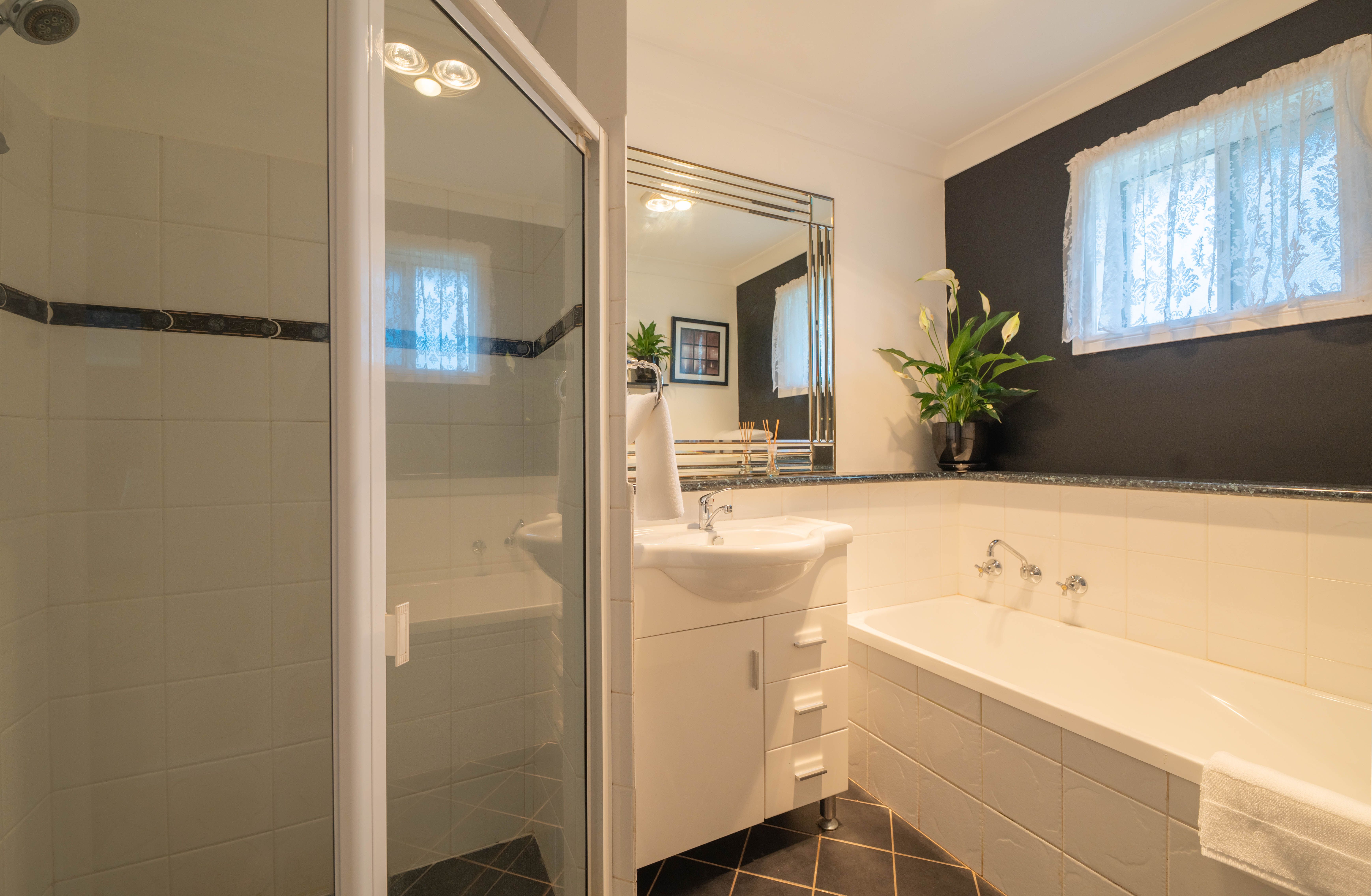 25 Dugga Street — photo 15 of 23