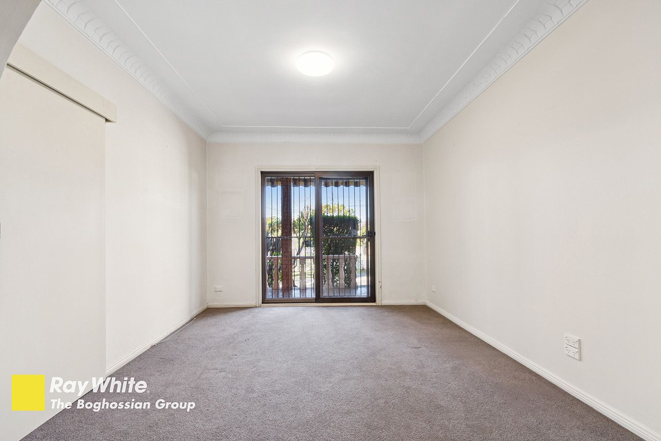 49 Forsyth Street, Belmore, NSW 2192