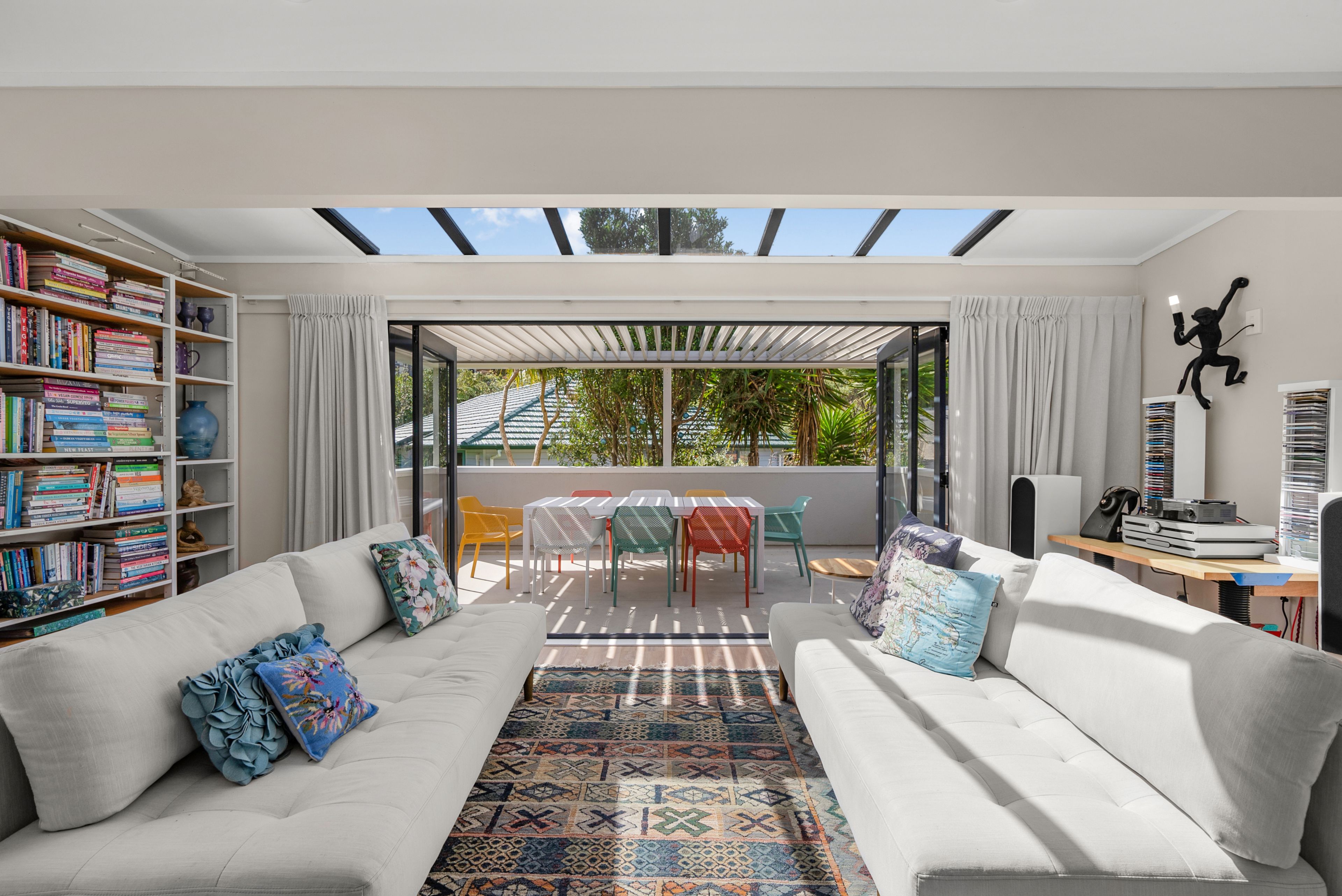 128 Normandale Road, Normandale, Lower Hutt City