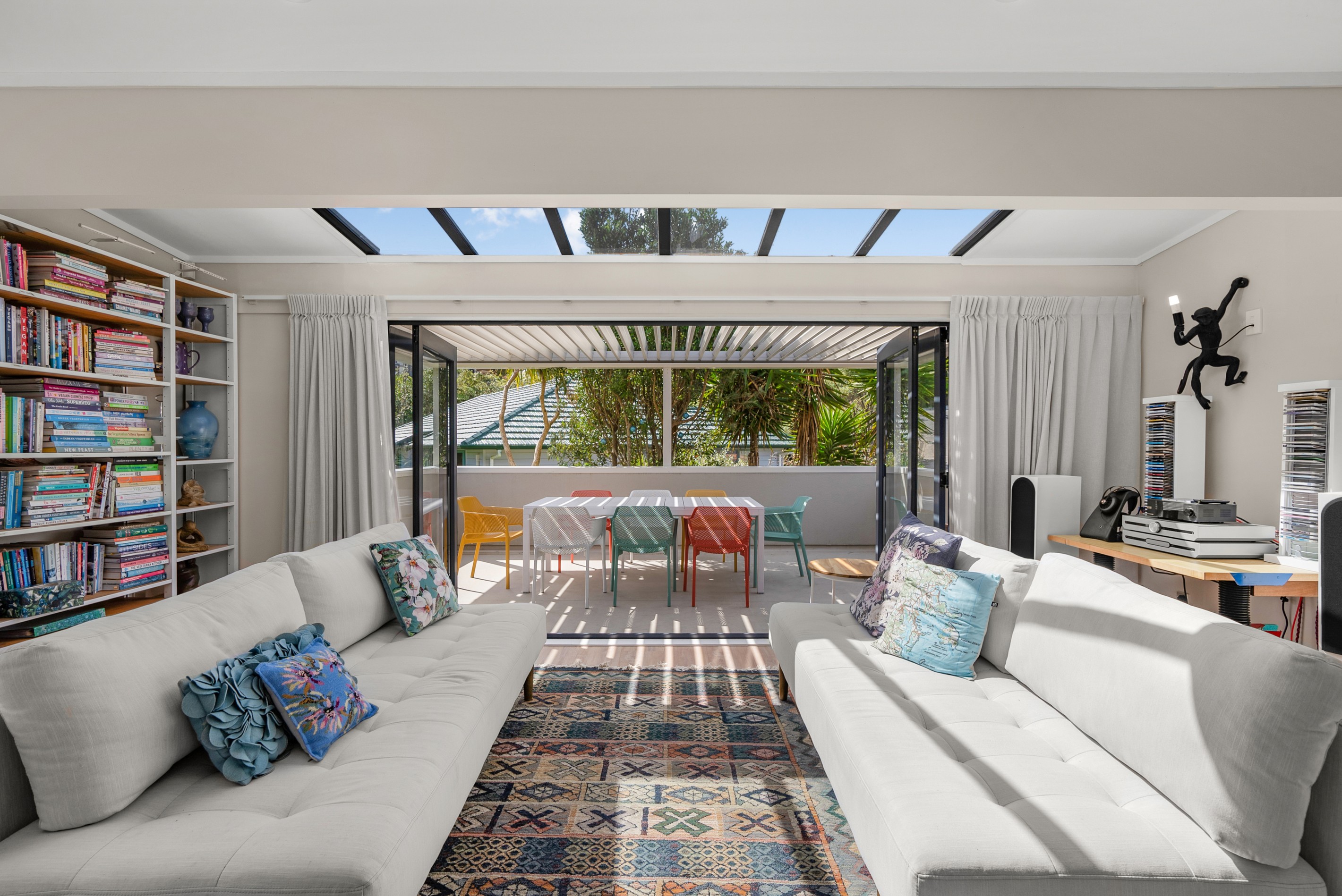 128 Normandale Road, Normandale, Lower Hutt City