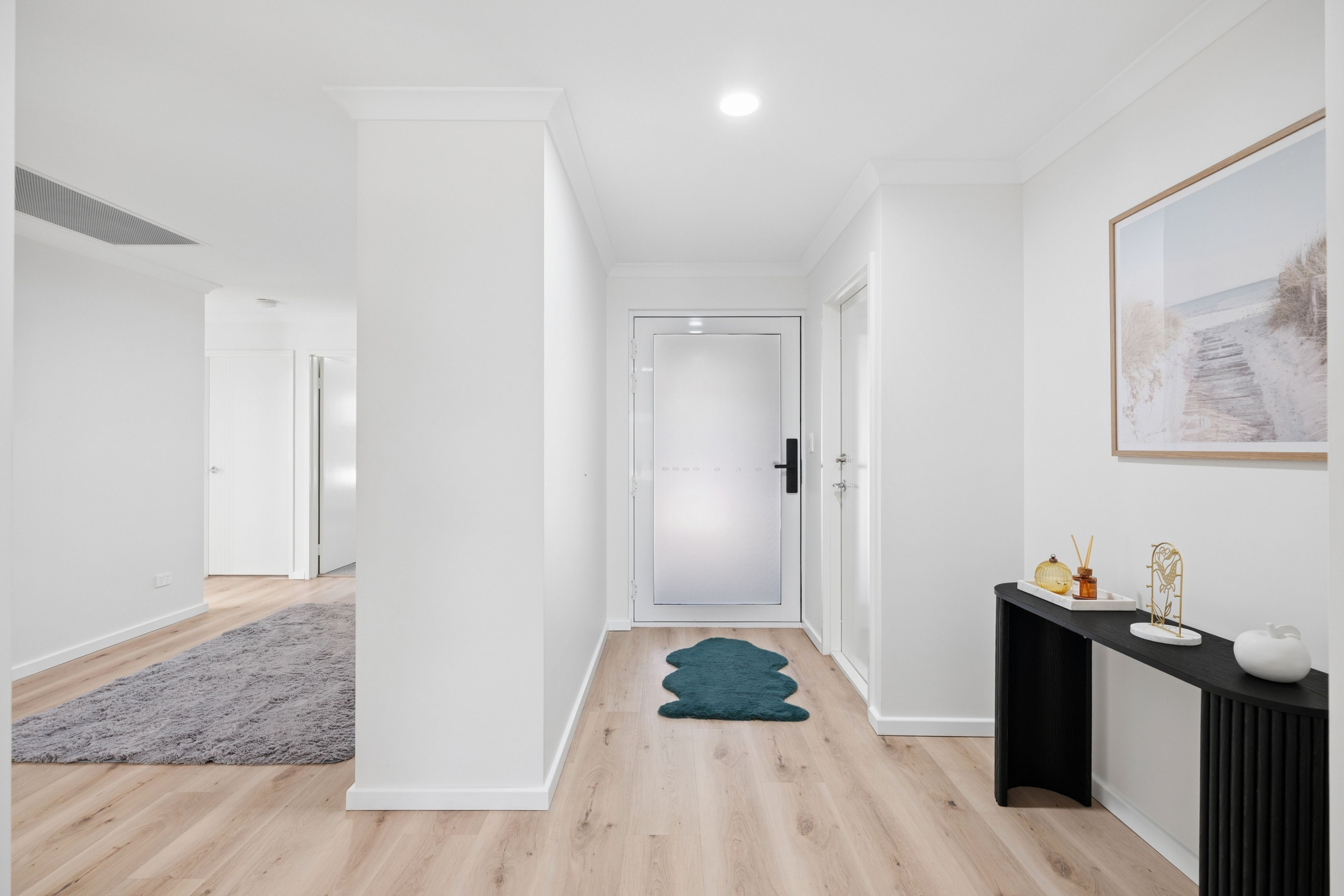 67 Augustus Drive — photo 4 of 30