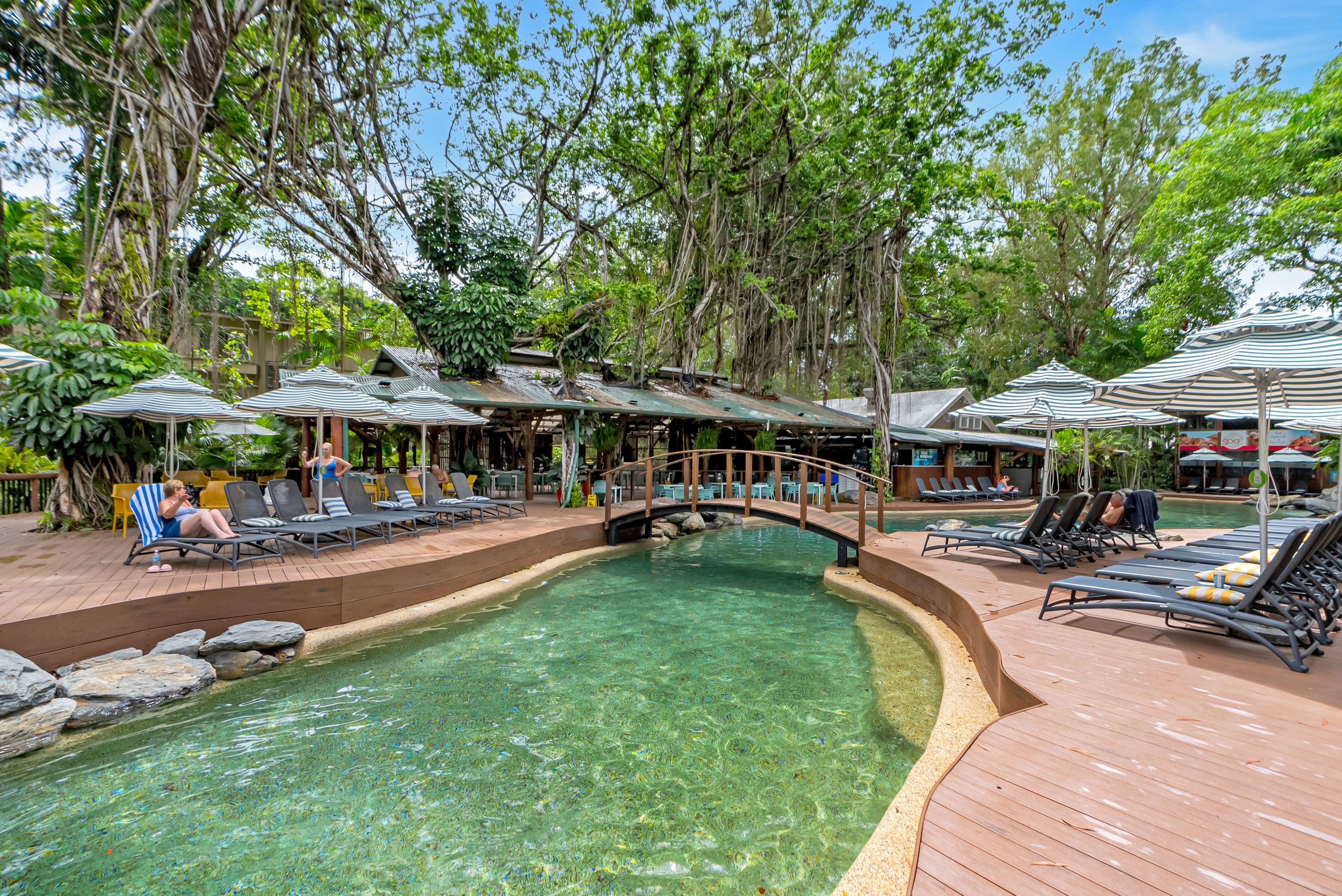 B212/316 Port Douglas Road, Port Douglas, QLD 4877
