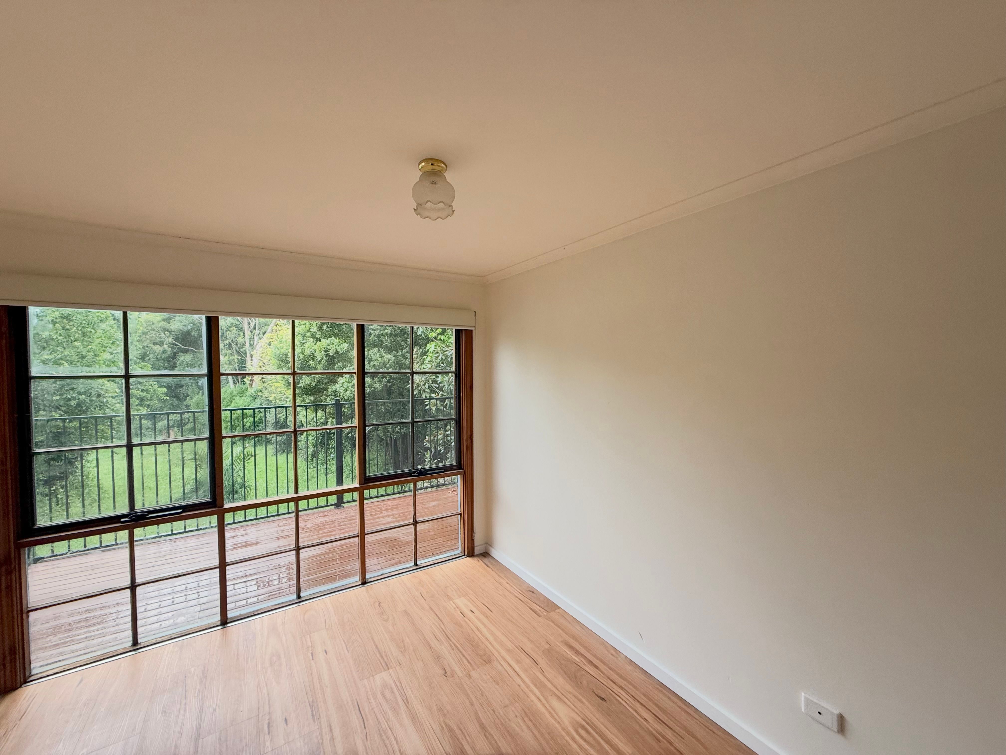 92 Burke Street — photo 11 of 15