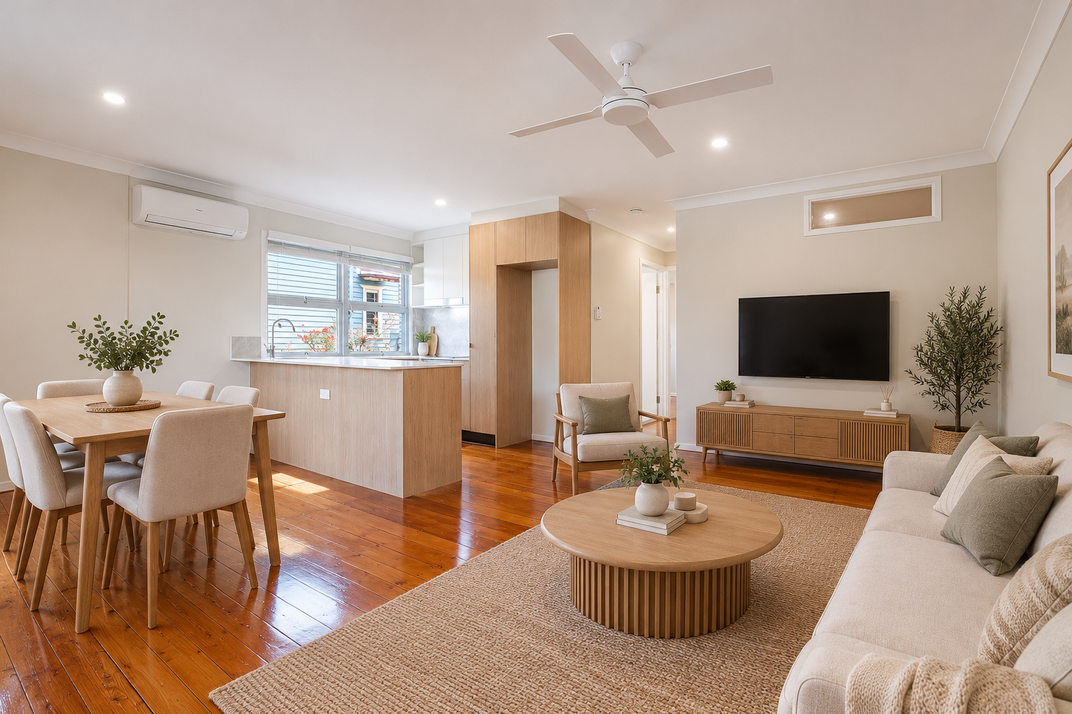28 Hilda Street — photo 2 of 12