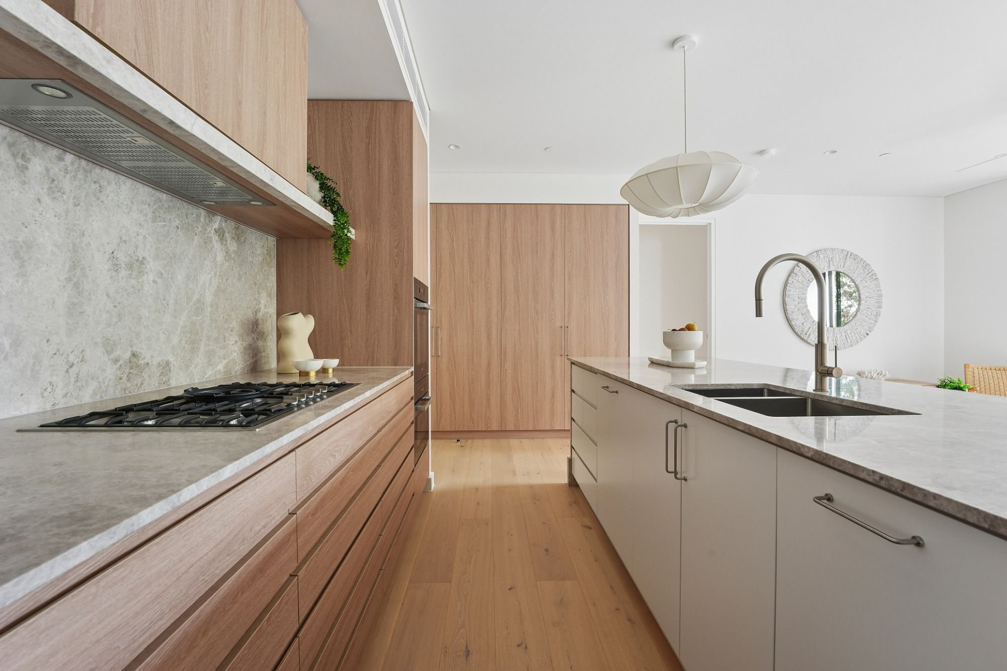 108/201 Carrington Road — photo 4 of 9