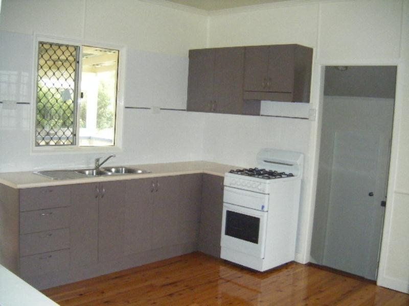 65 Barclay Street, Deagon, QLD 4017