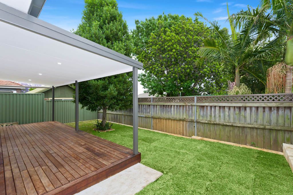 29a Raven Street, Gladesville, NSW 2111