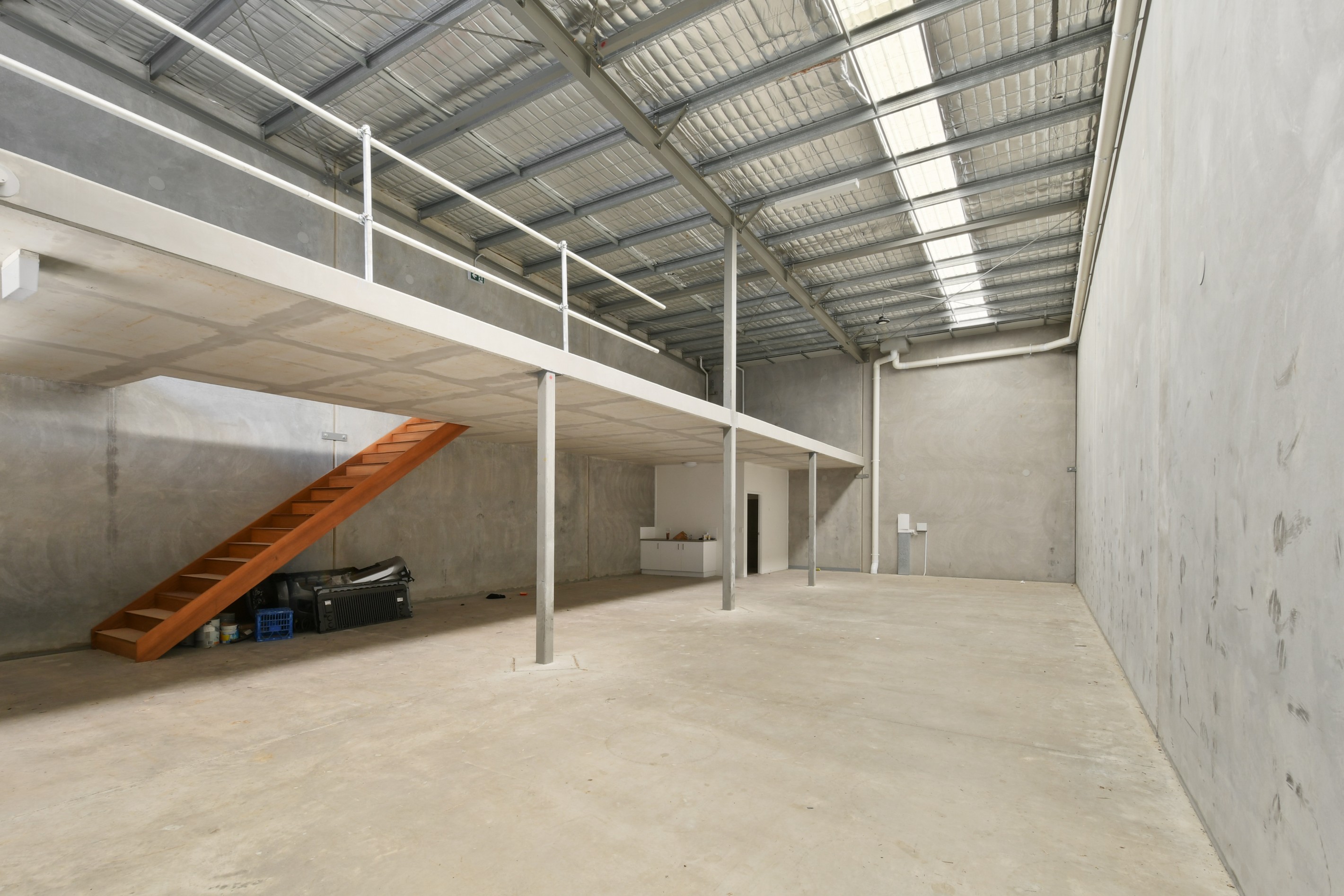 4/17 Hancock Way, Baringa, QLD 4551