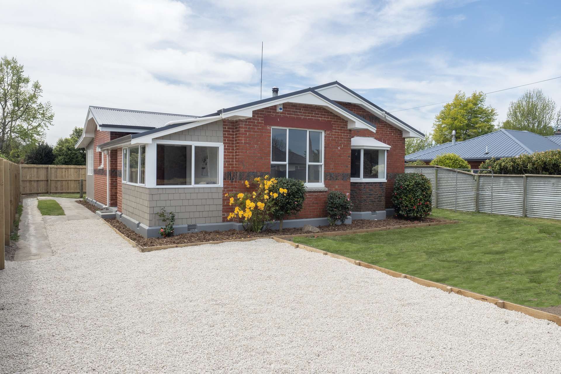 101 Rolleston Street photo 14