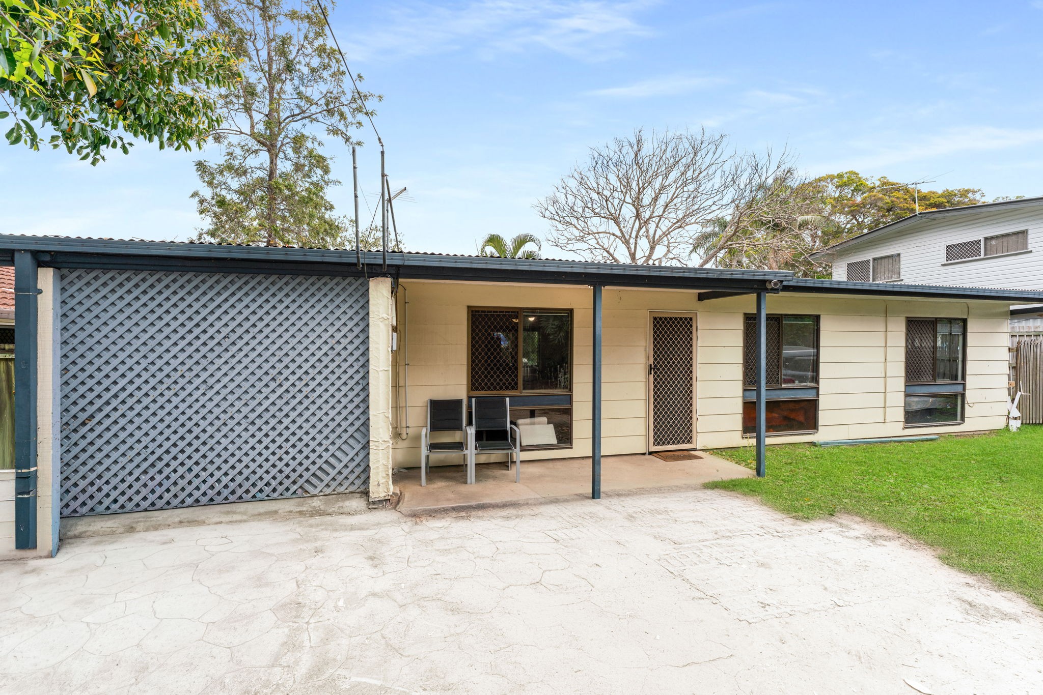 7 Orionis Street, Kingston, QLD 4114