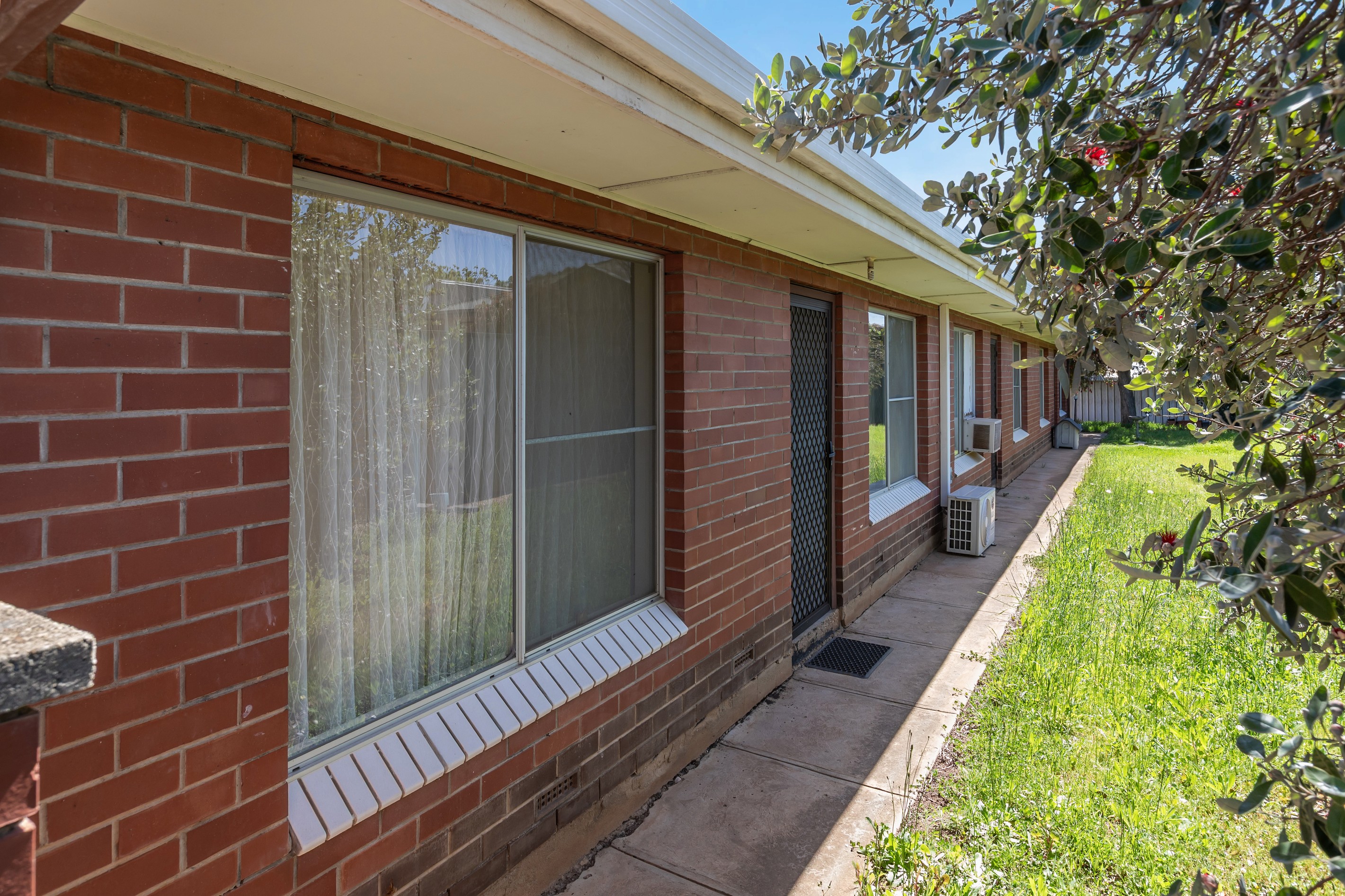 1678 Main North Road, Brahma Lodge, SA 5109