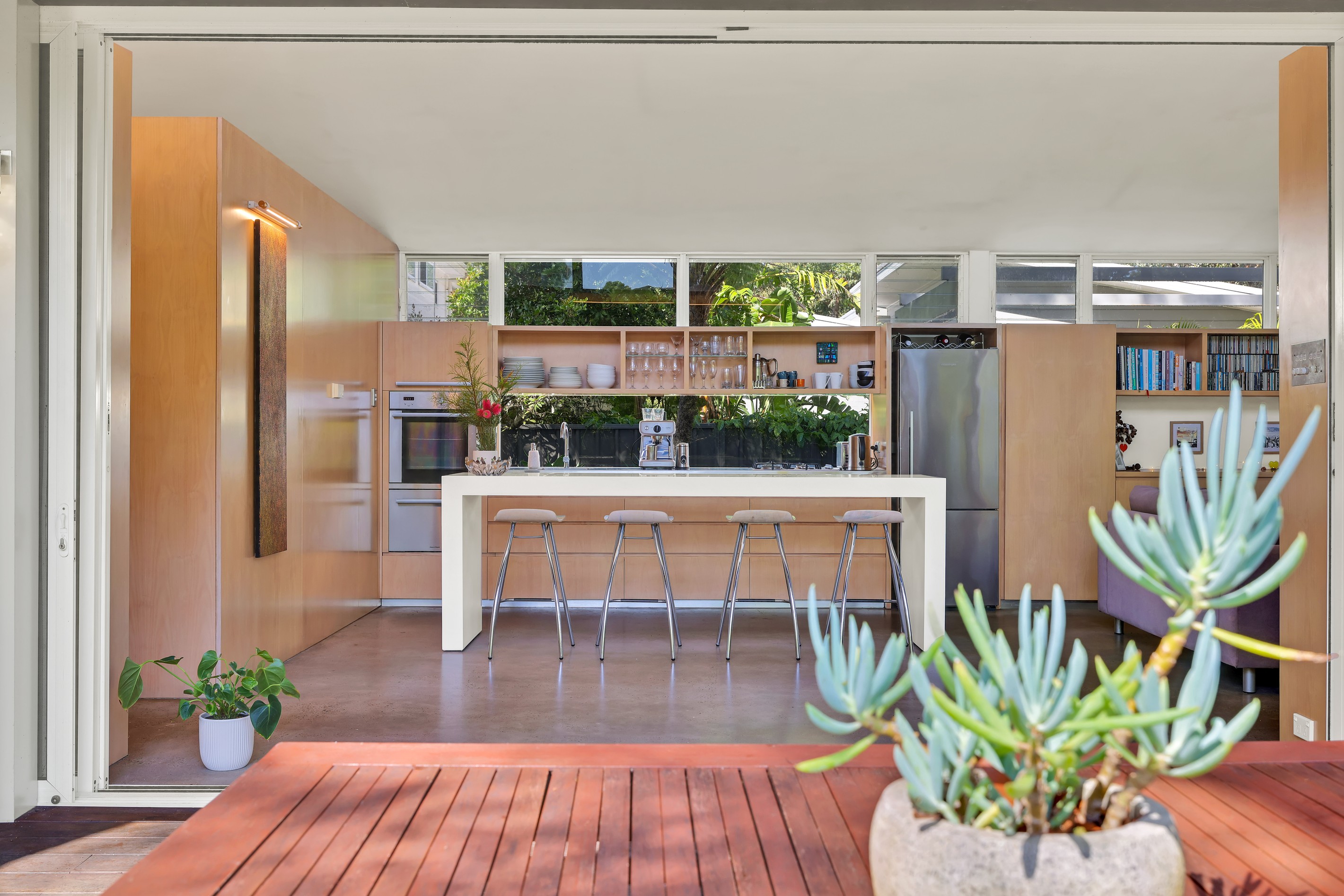 8 Oakwood Copse, Callala Beach, NSW 2540