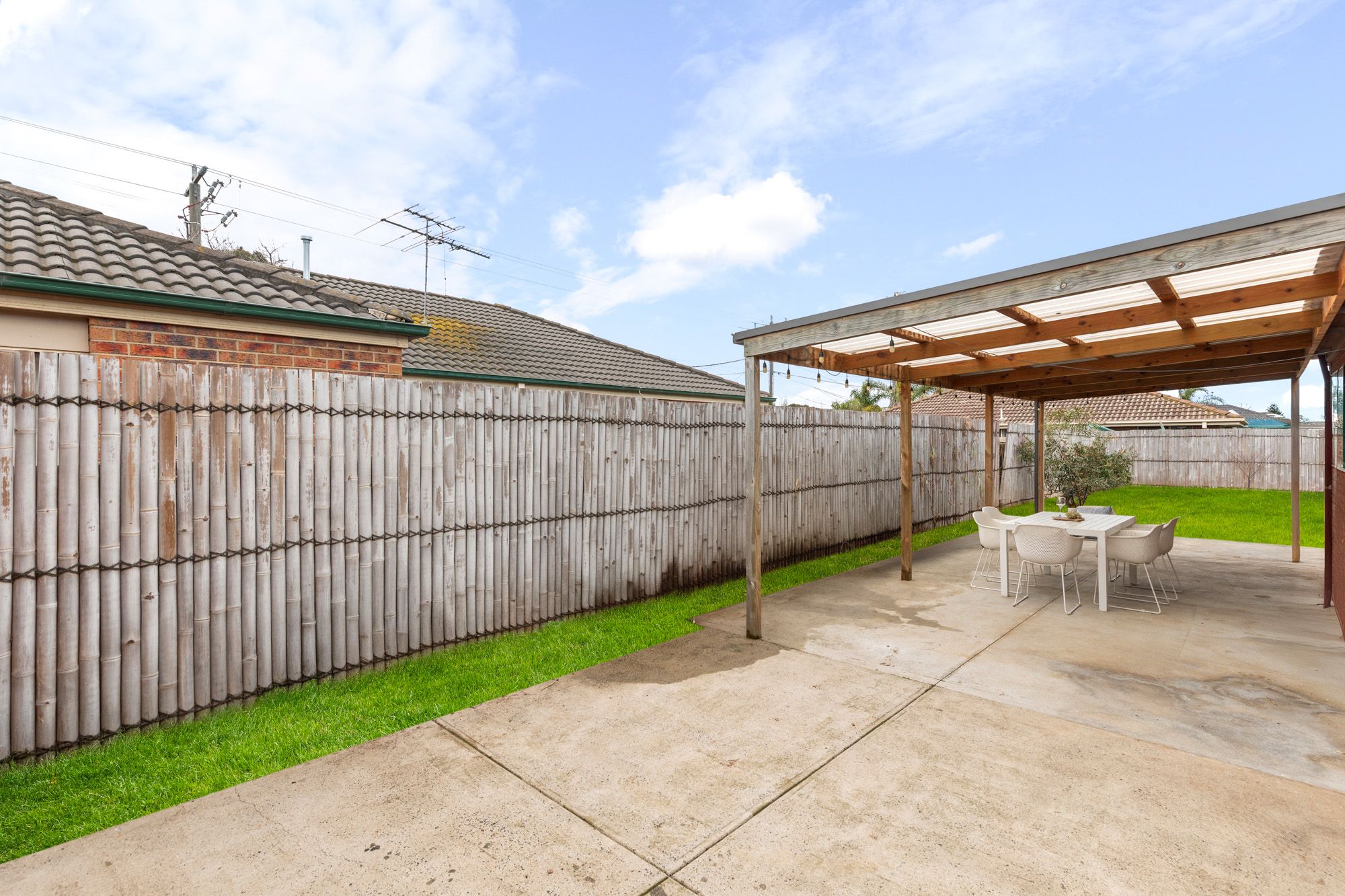 2 Templeton Court — photo 17 of 20