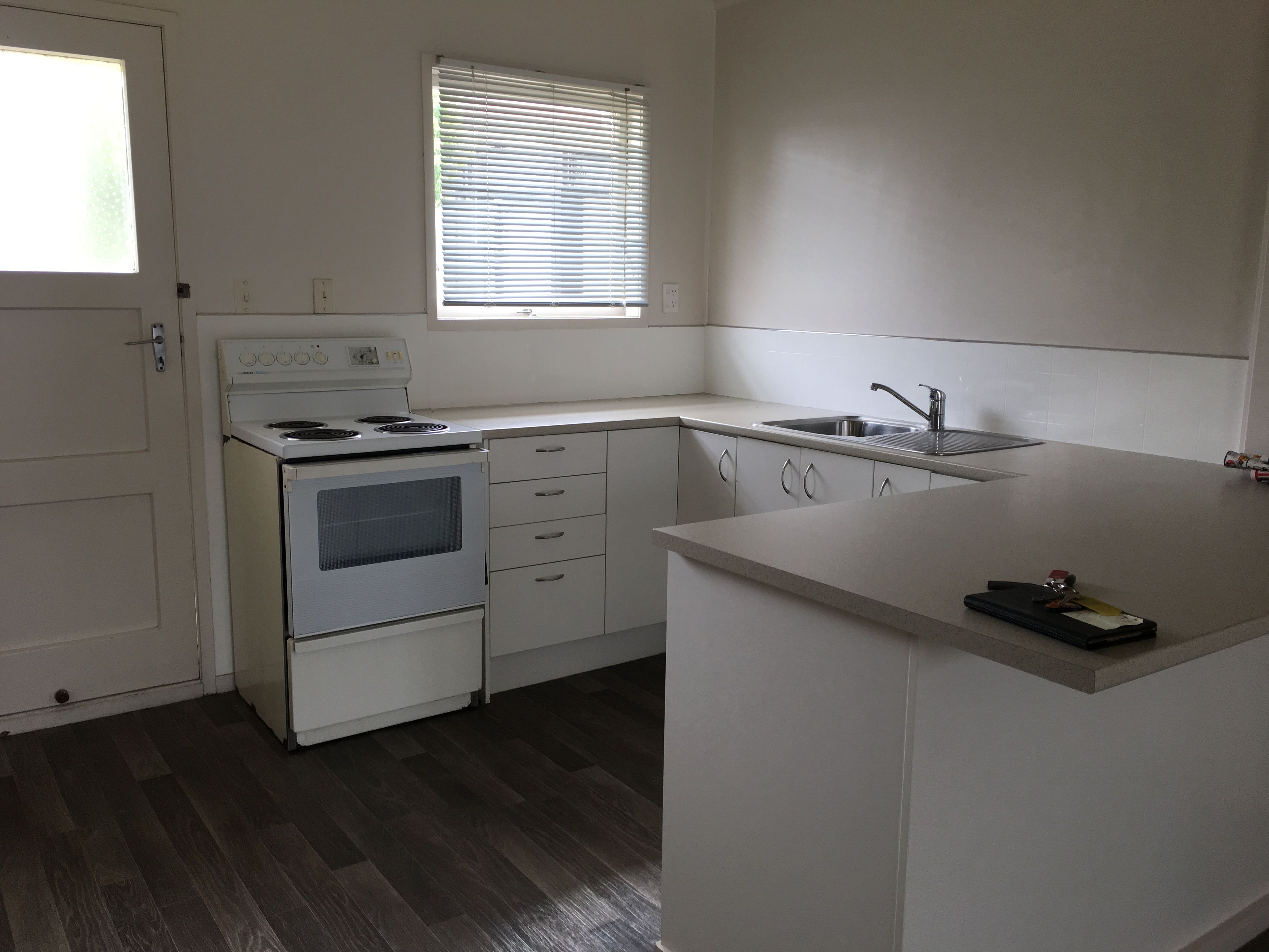 18B Golf Road, Mt Maunganui, Tauranga City