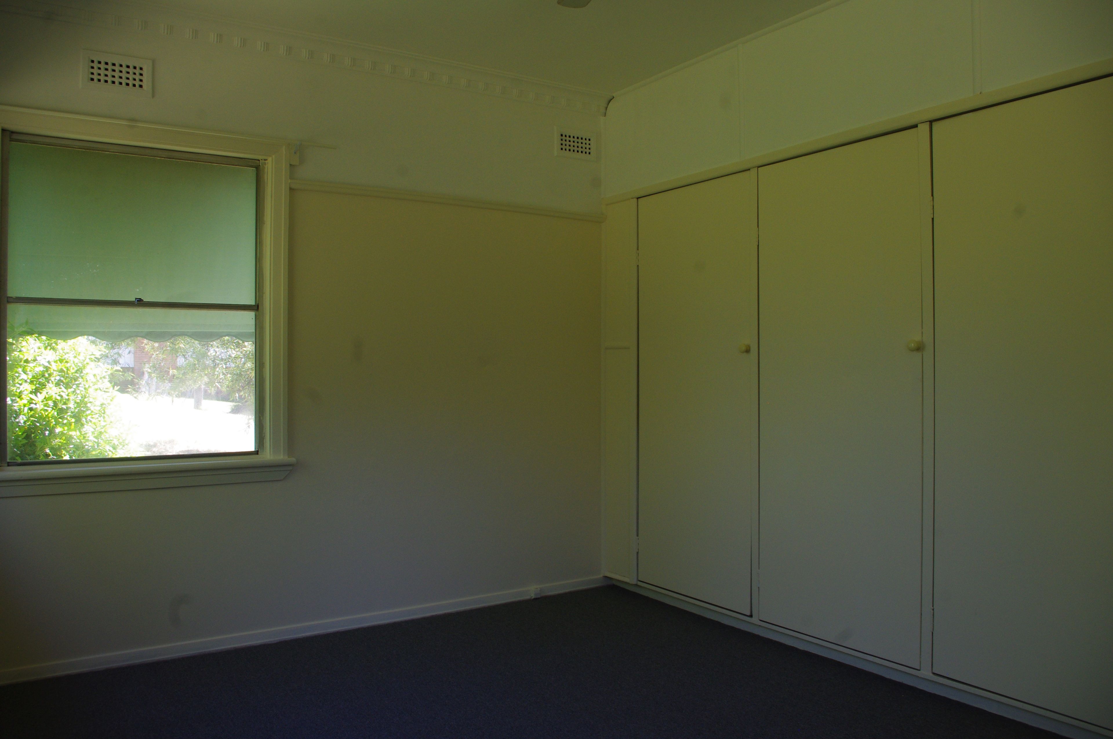 60 Prince Street, Inverell, NSW 2360