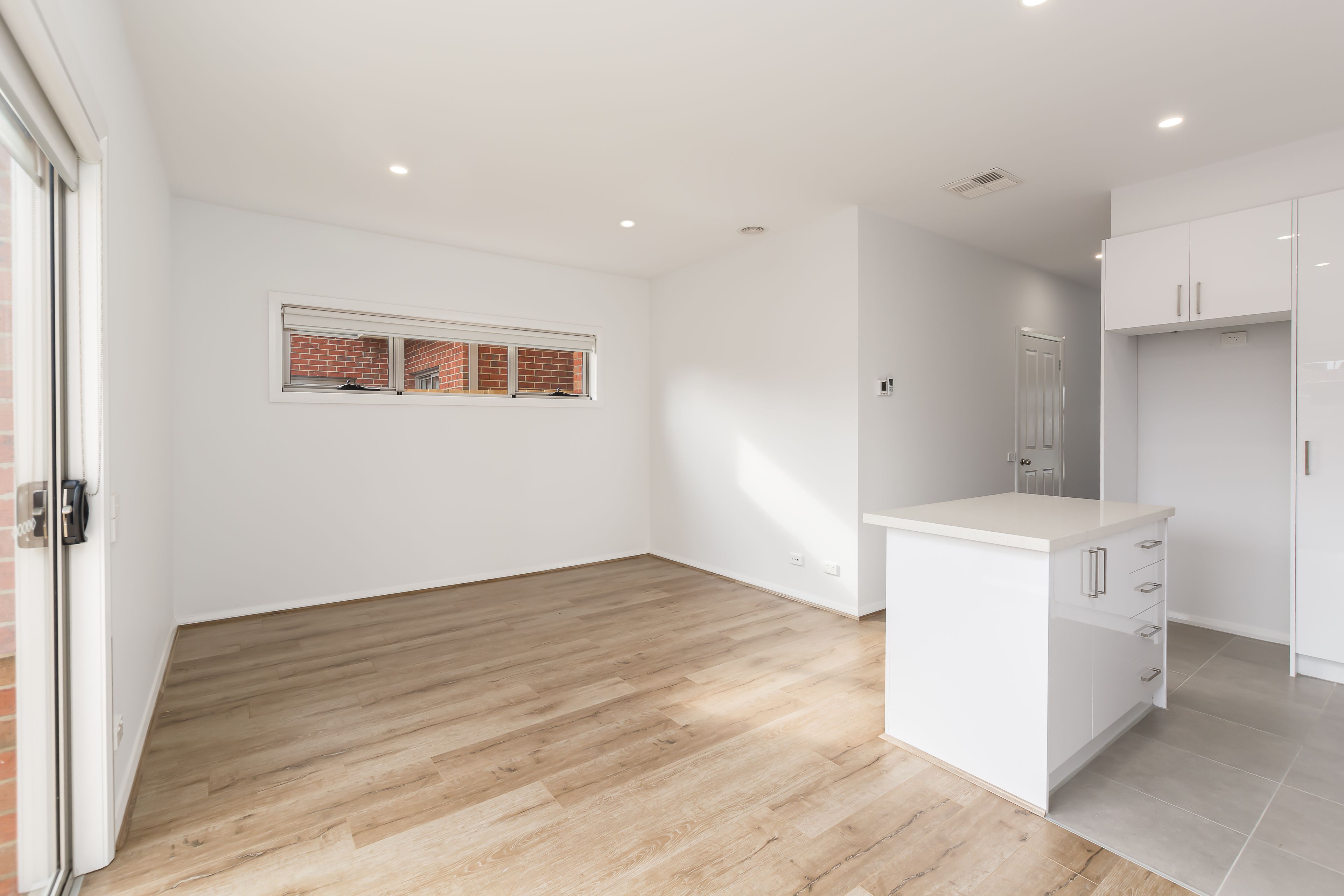 24 Alfred Street, Noble Park, VIC 3174