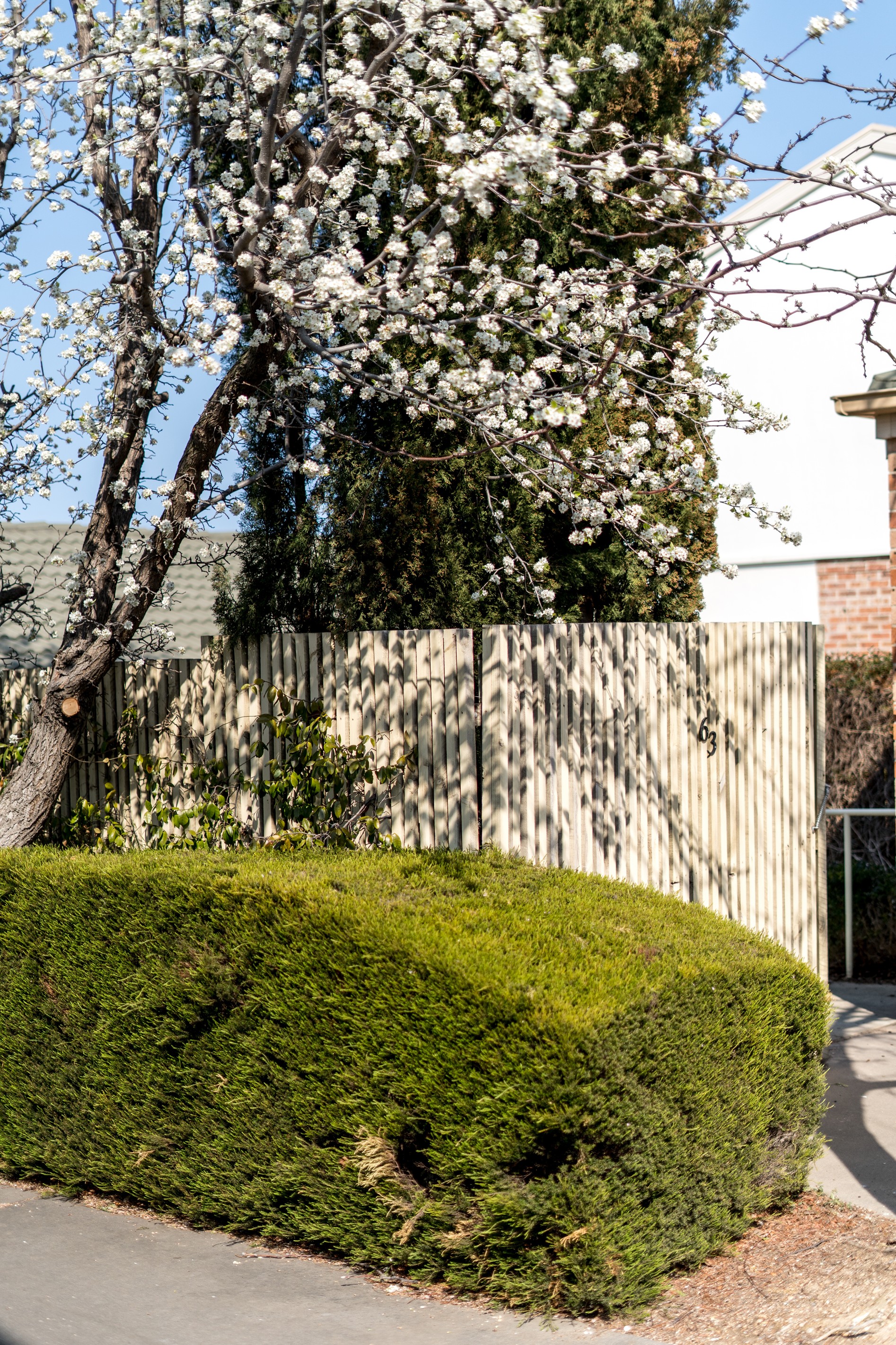 63/42 Paul Coe Crescent, Ngunnawal, ACT 2913