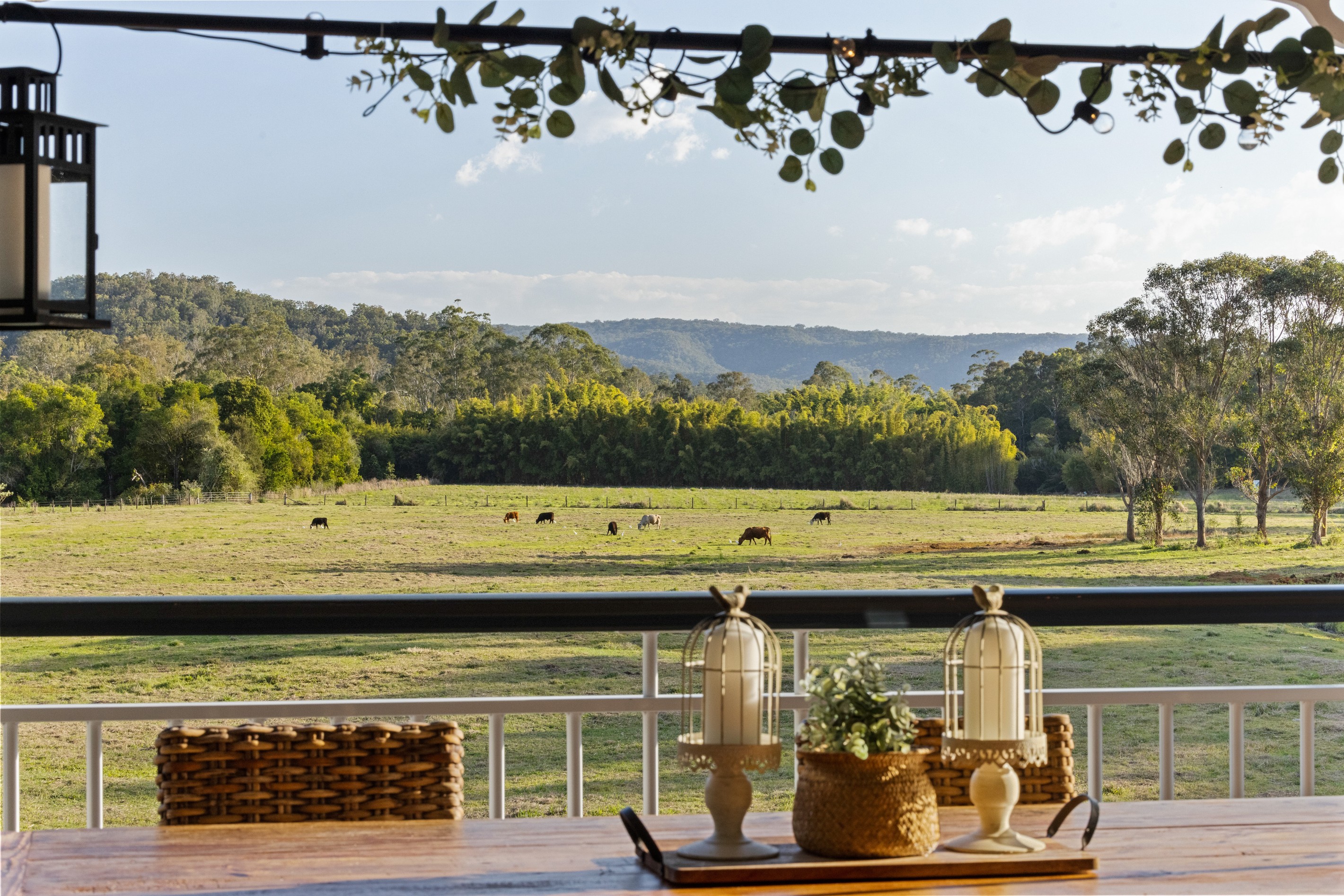 1121 Eumundi - Kenilworth Road, Belli Park, QLD 4562