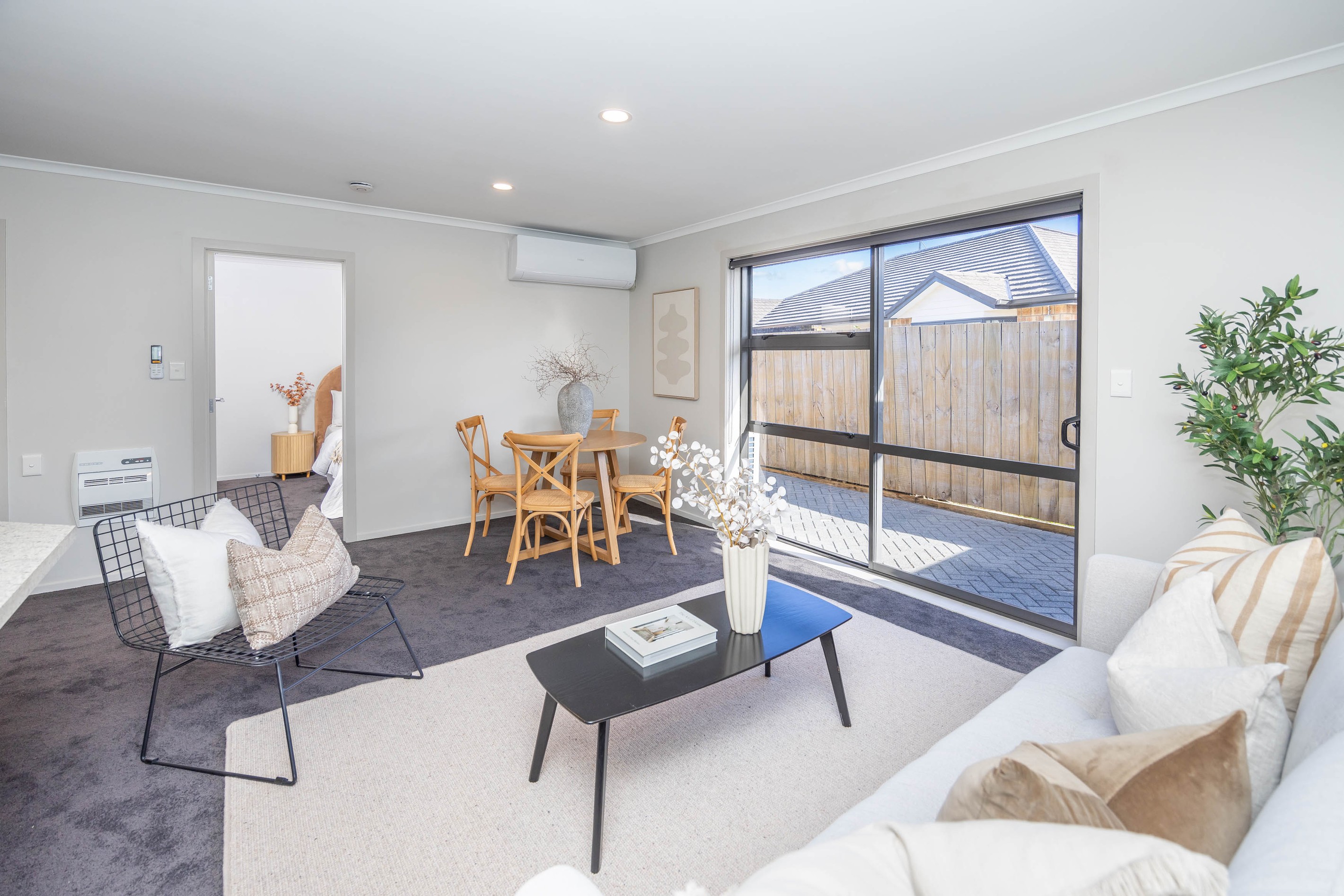 14B Korimako Street, Frankton, Hamilton City