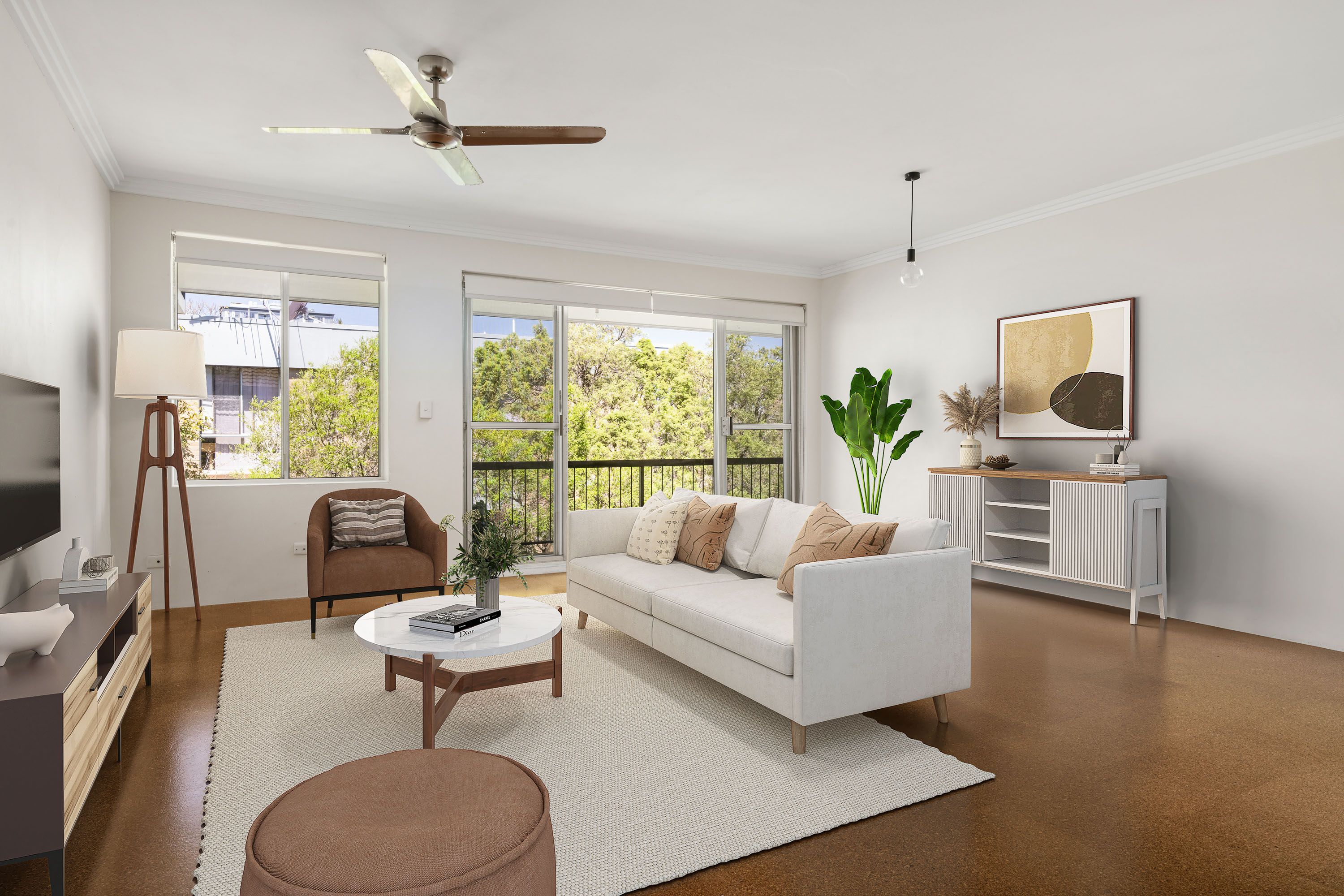 4/51 Maryvale Street, Toowong, QLD 4066