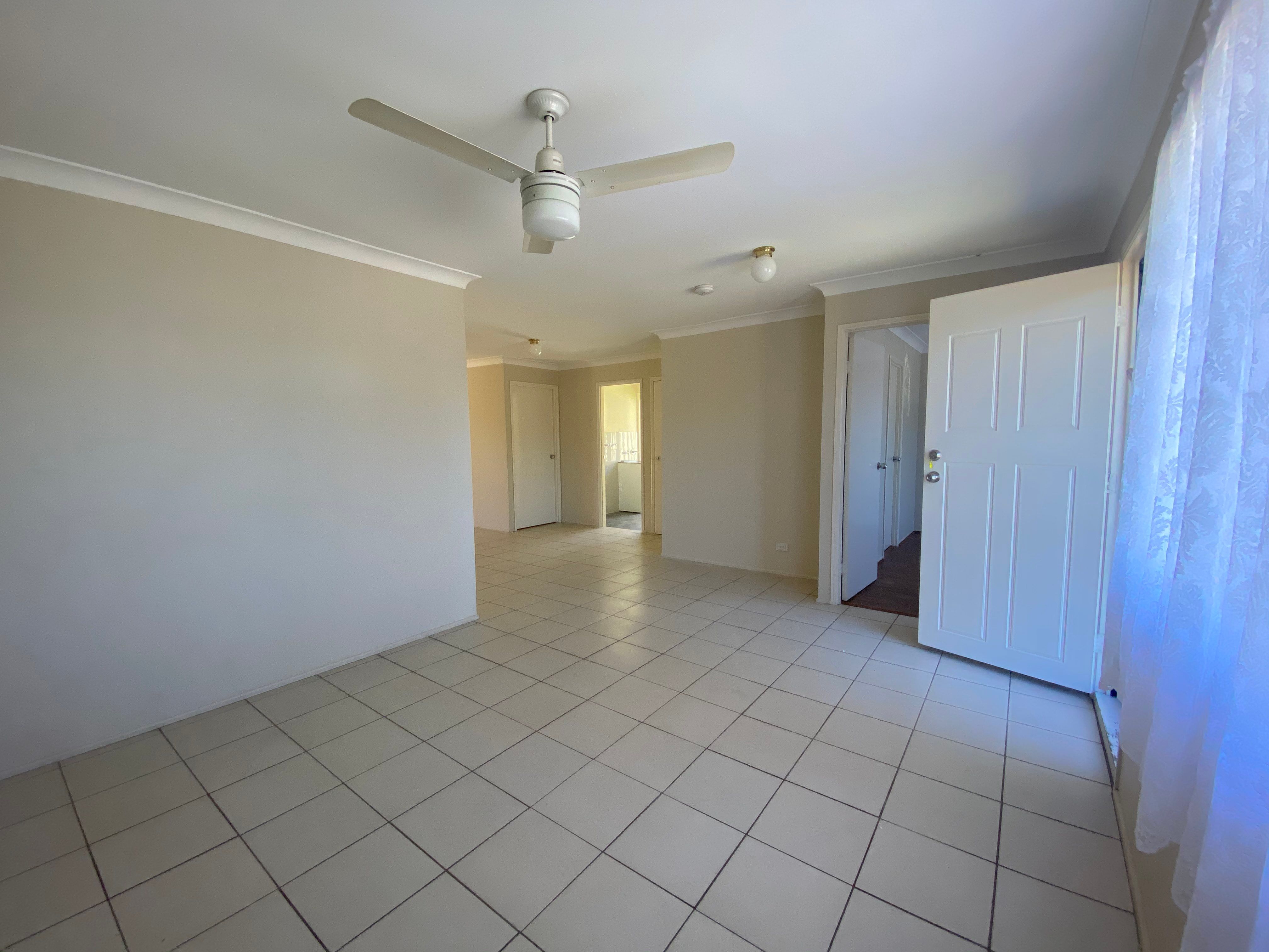 17 Stoten Street, Eagleby, QLD 4207