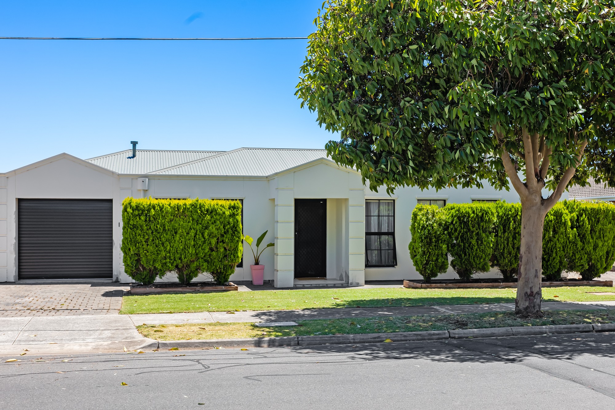1/26 Capper Street, Camden Park, SA 5038