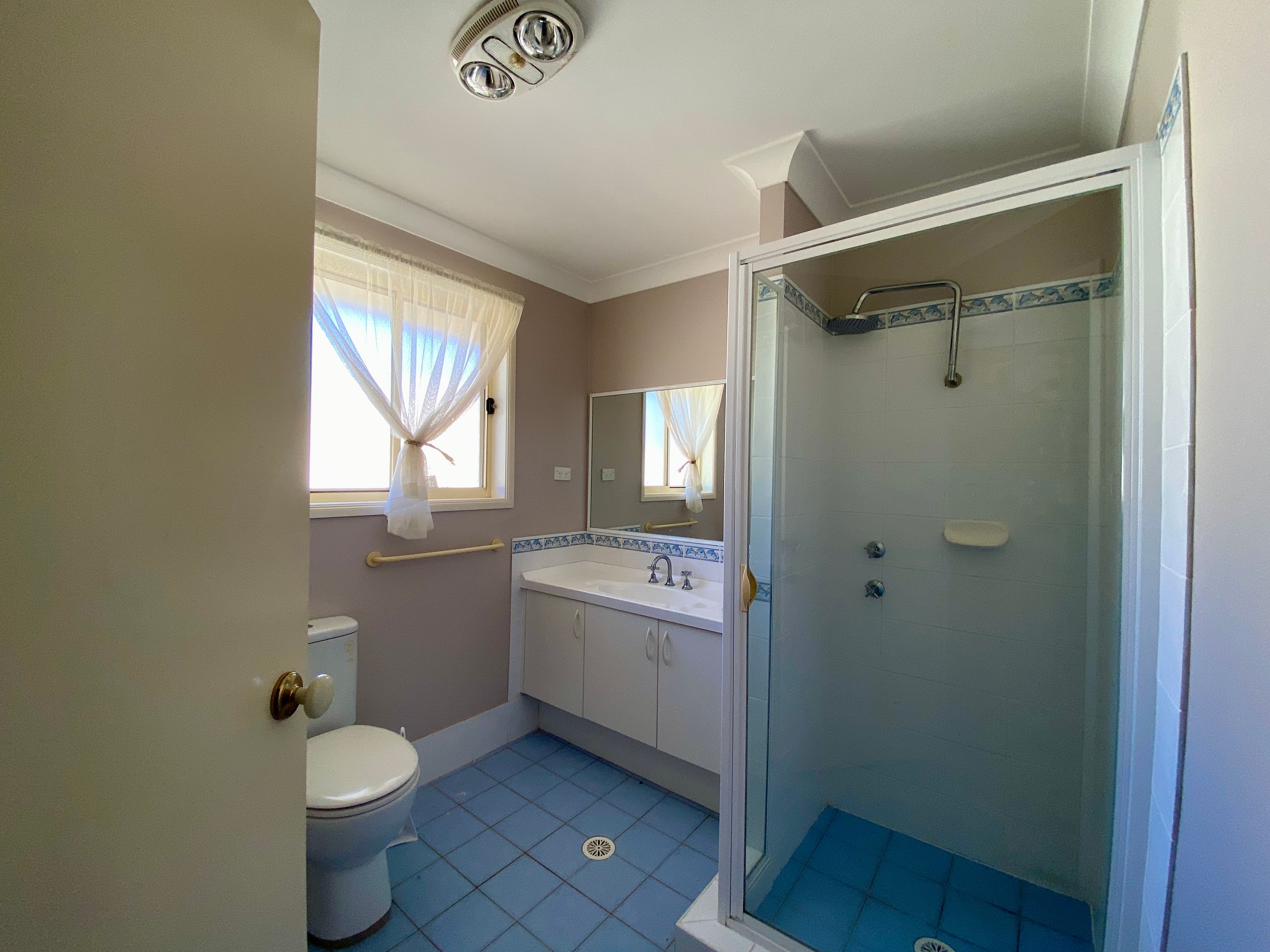 20 Cronin Place — photo 11 of 21