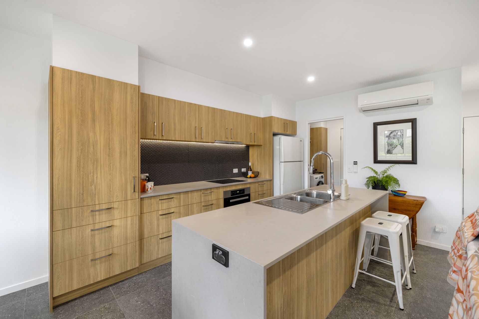 15/45 King Street — photo 5 of 17