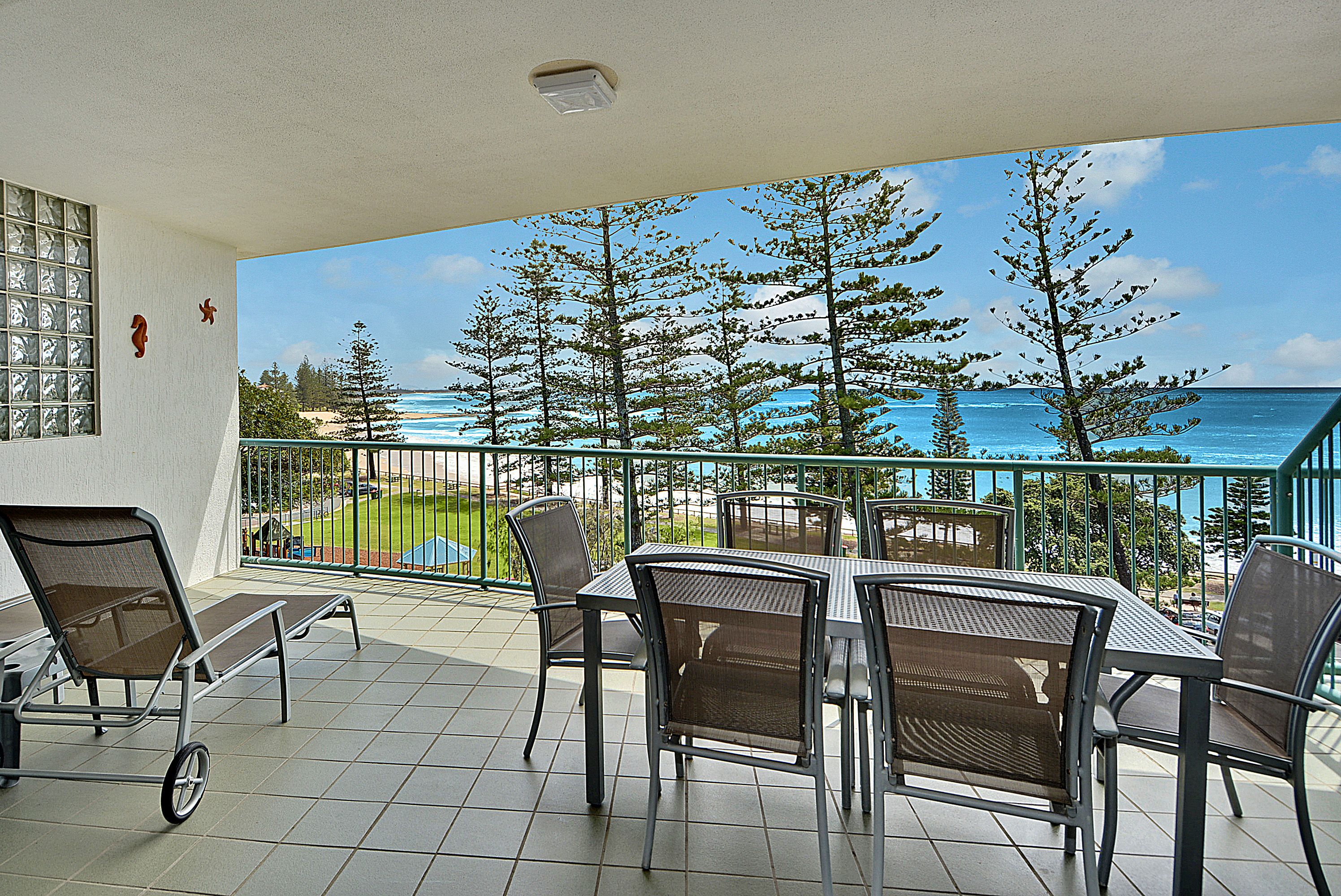 Unit 37/32 Queen Of Colonies Parade, Moffat Beach, QLD 4551