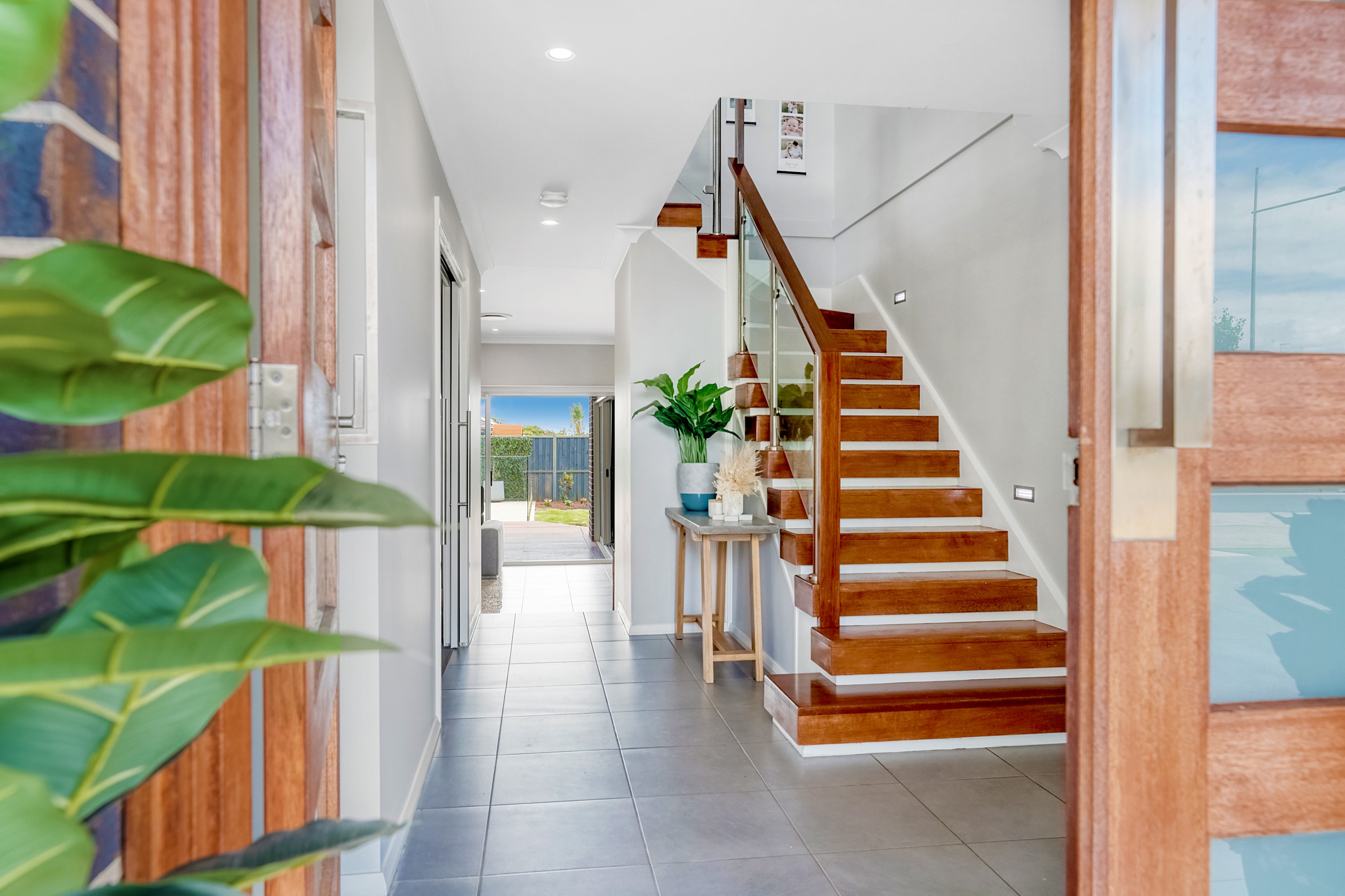 143 Bradley Street, Glenmore Park, NSW 2745