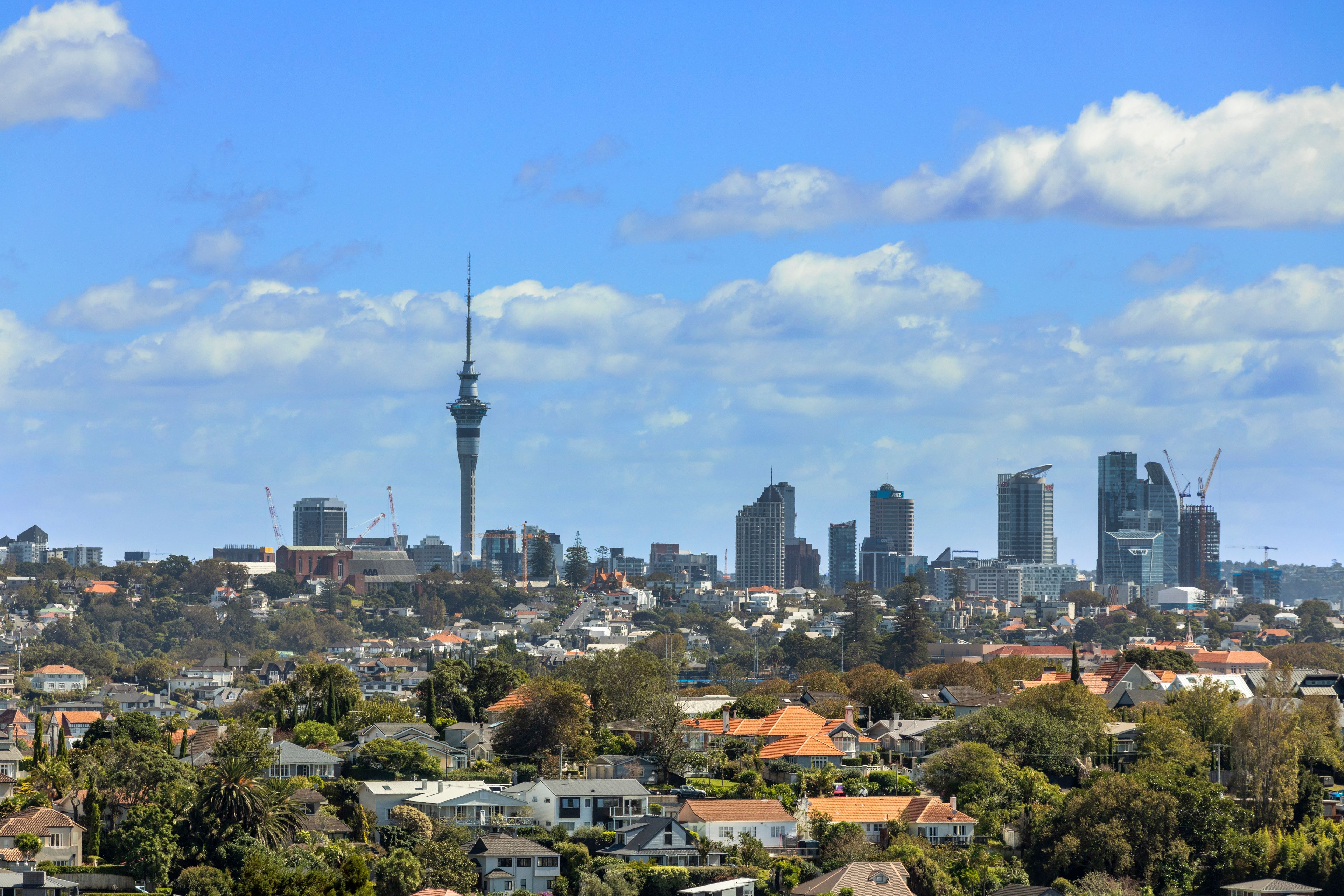 756A Remuera Road, Remuera, Auckland City