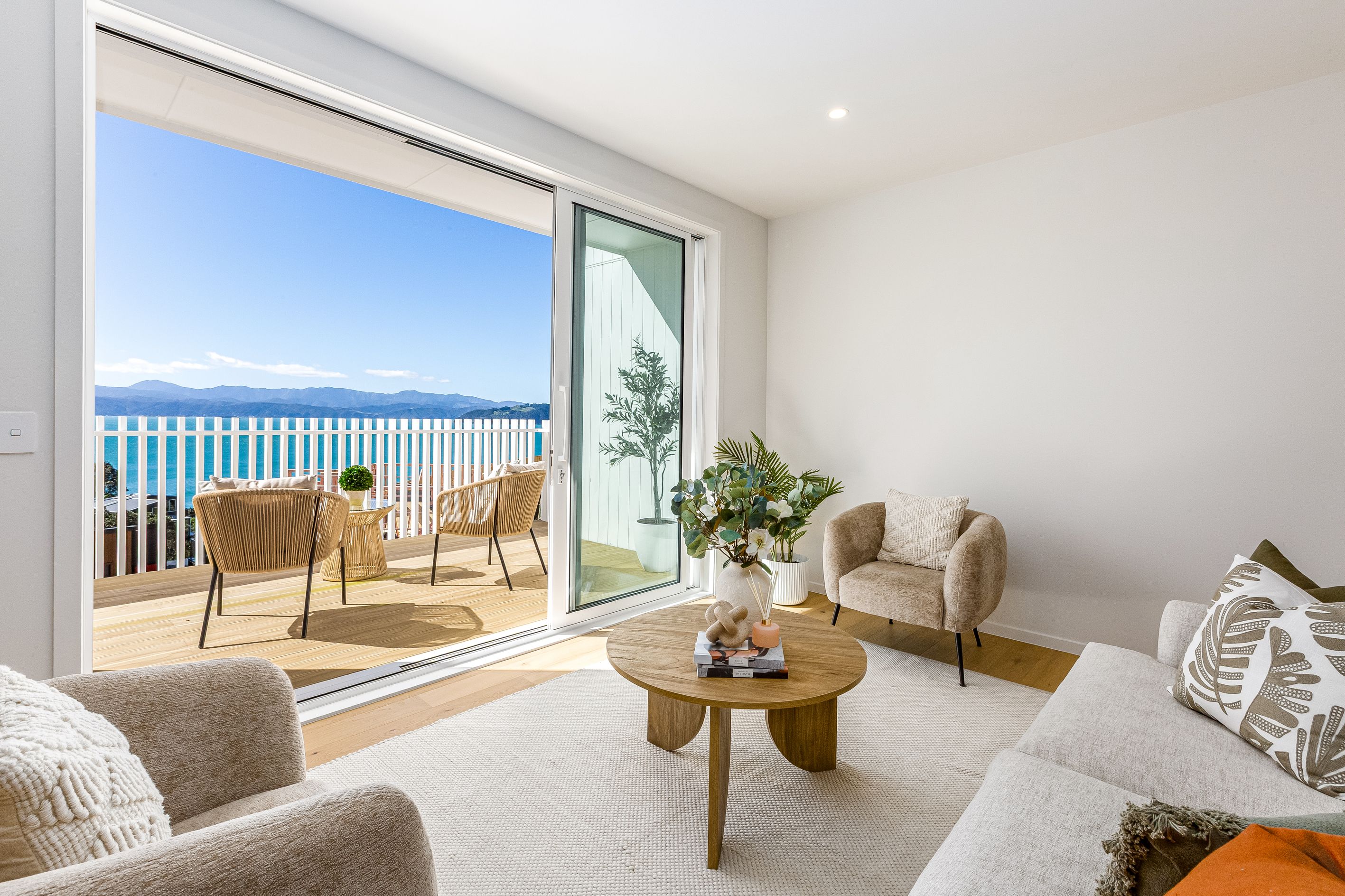 76 Rangiora Avenue, Kaiwharawhara, Wellington City