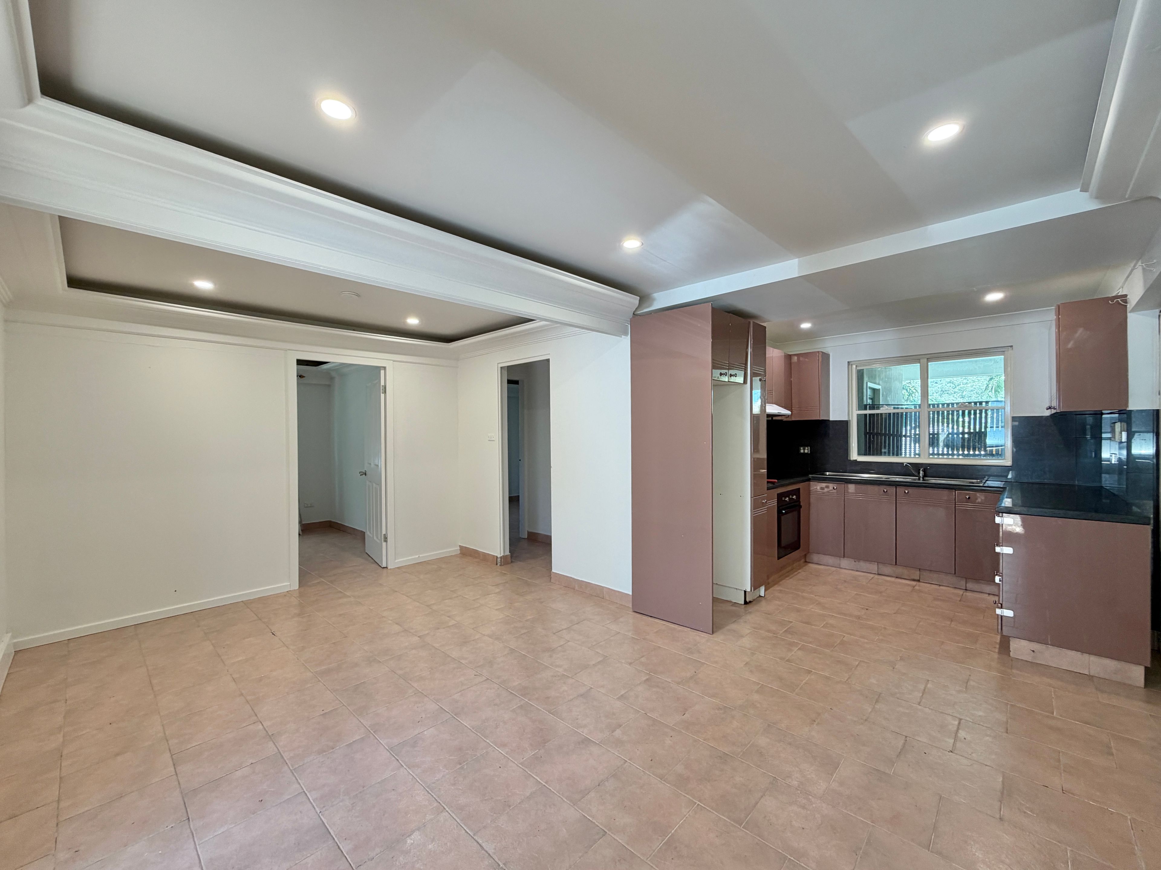 15A Central Avenue, Nords Wharf, NSW 2281