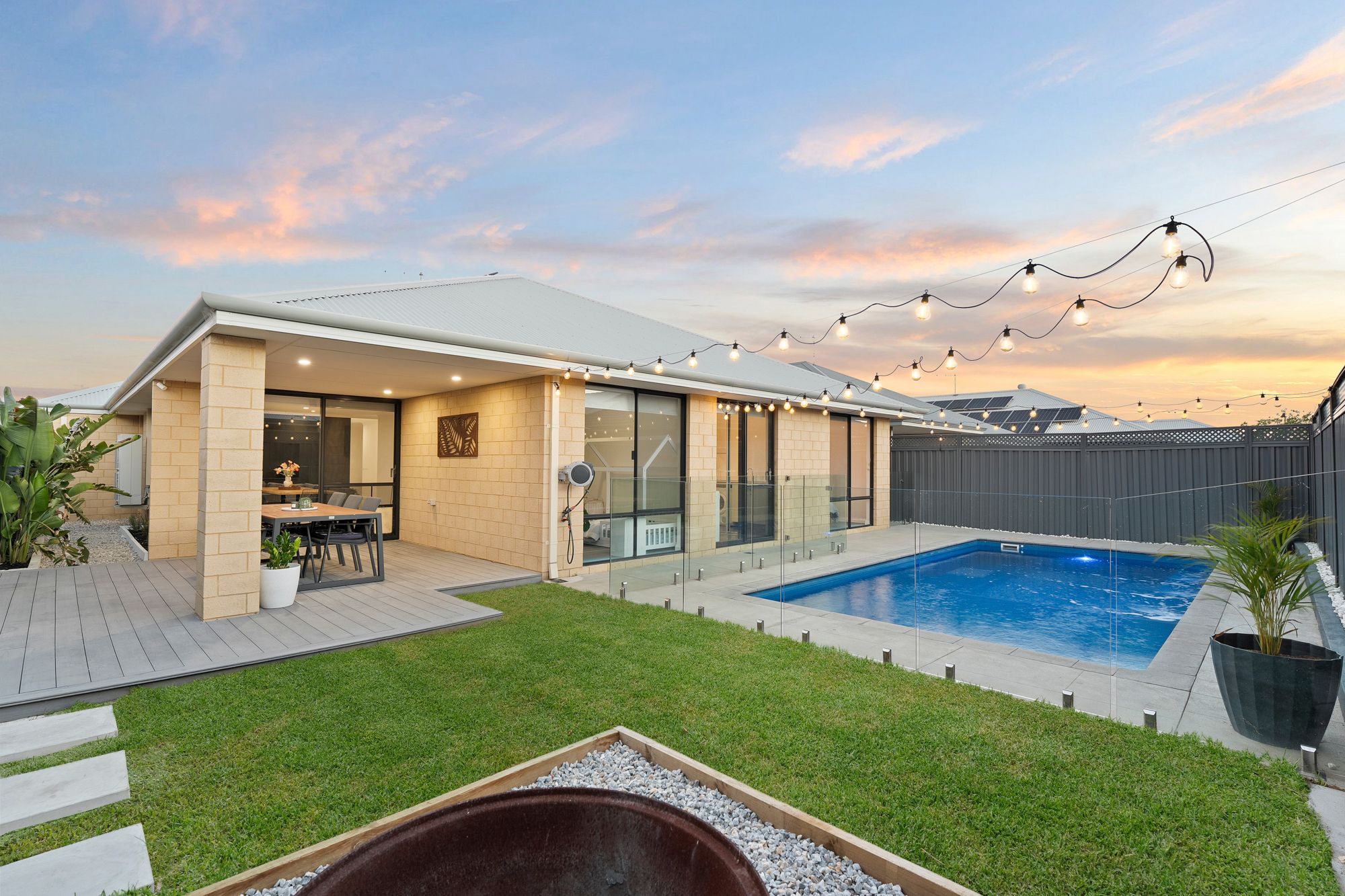 9 Meyers Street, Baldivis, WA 6171