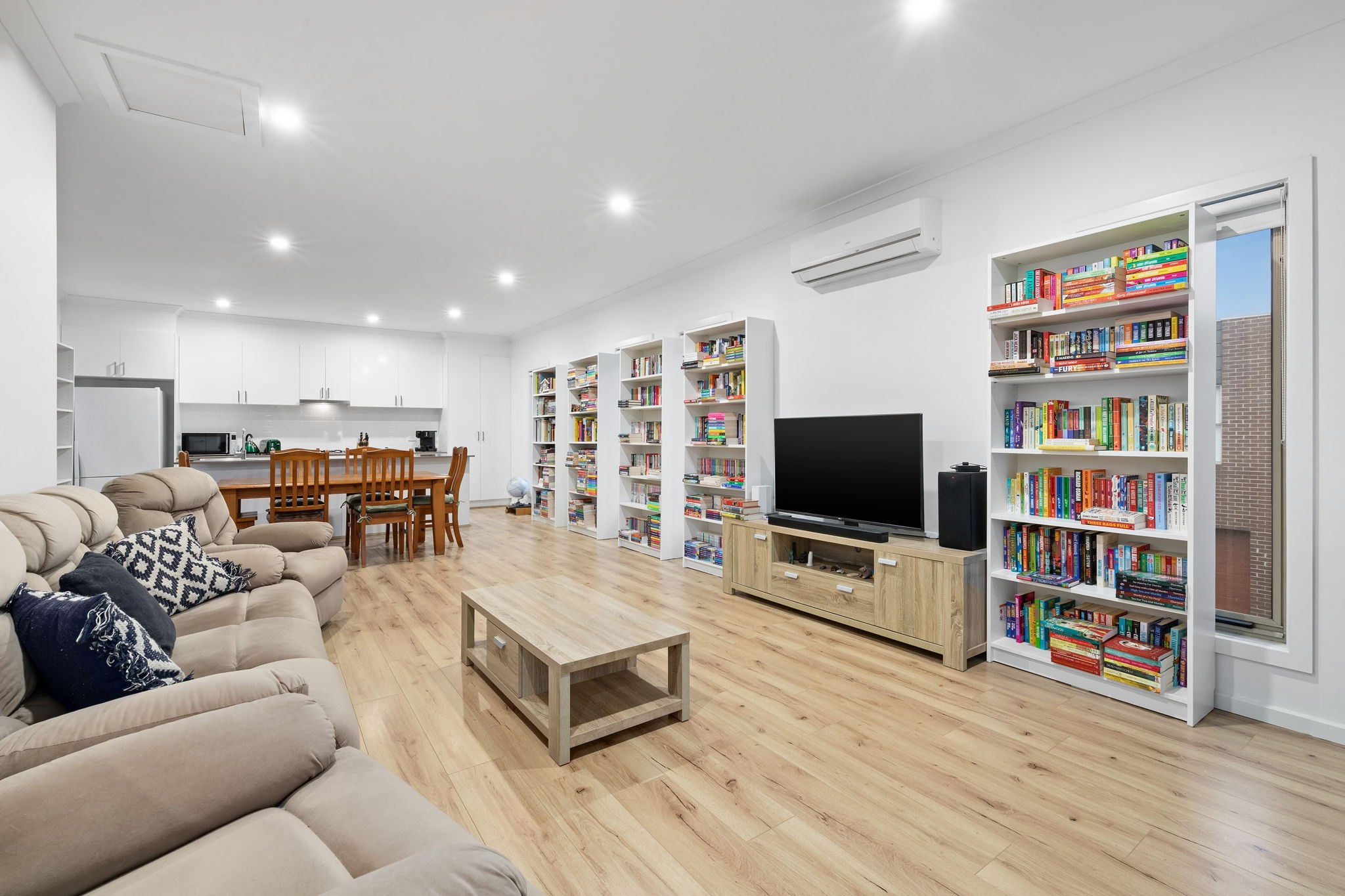 1 Richhaven Place, Epping, VIC 3076