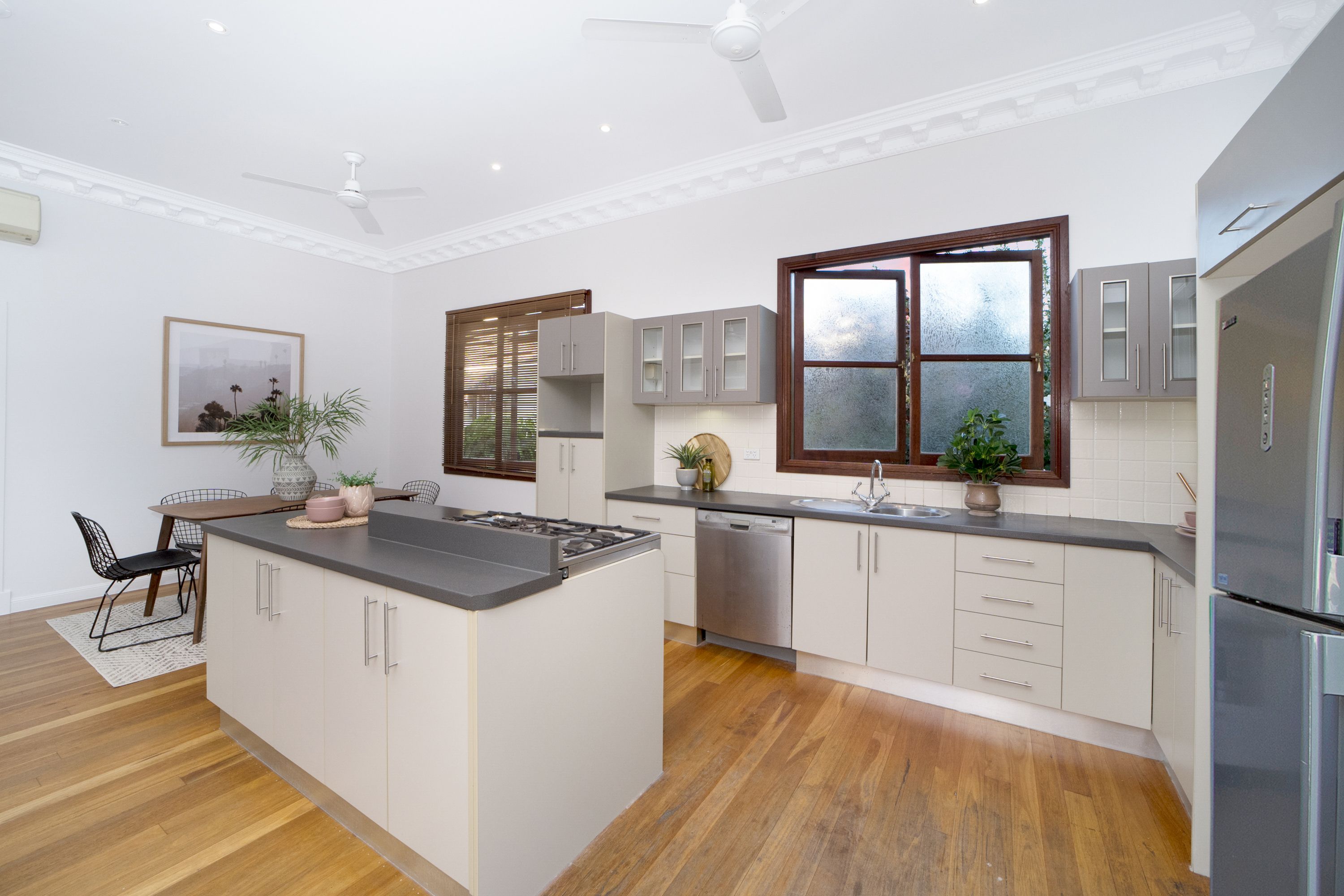 14 Perkins Street West, Railway Estate, QLD 4810