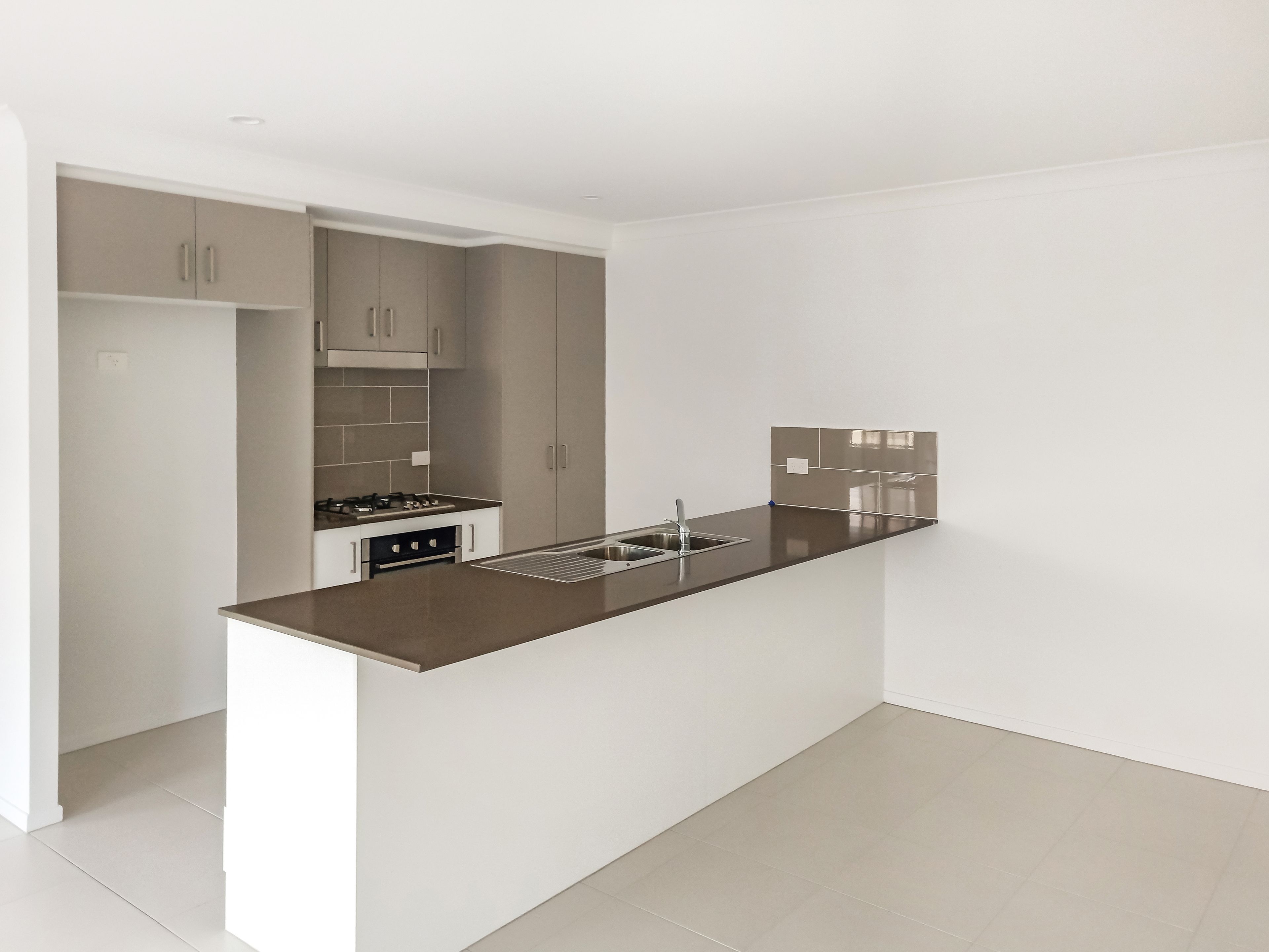 1/31 Silkstone Street, FARLEY, NSW 2320