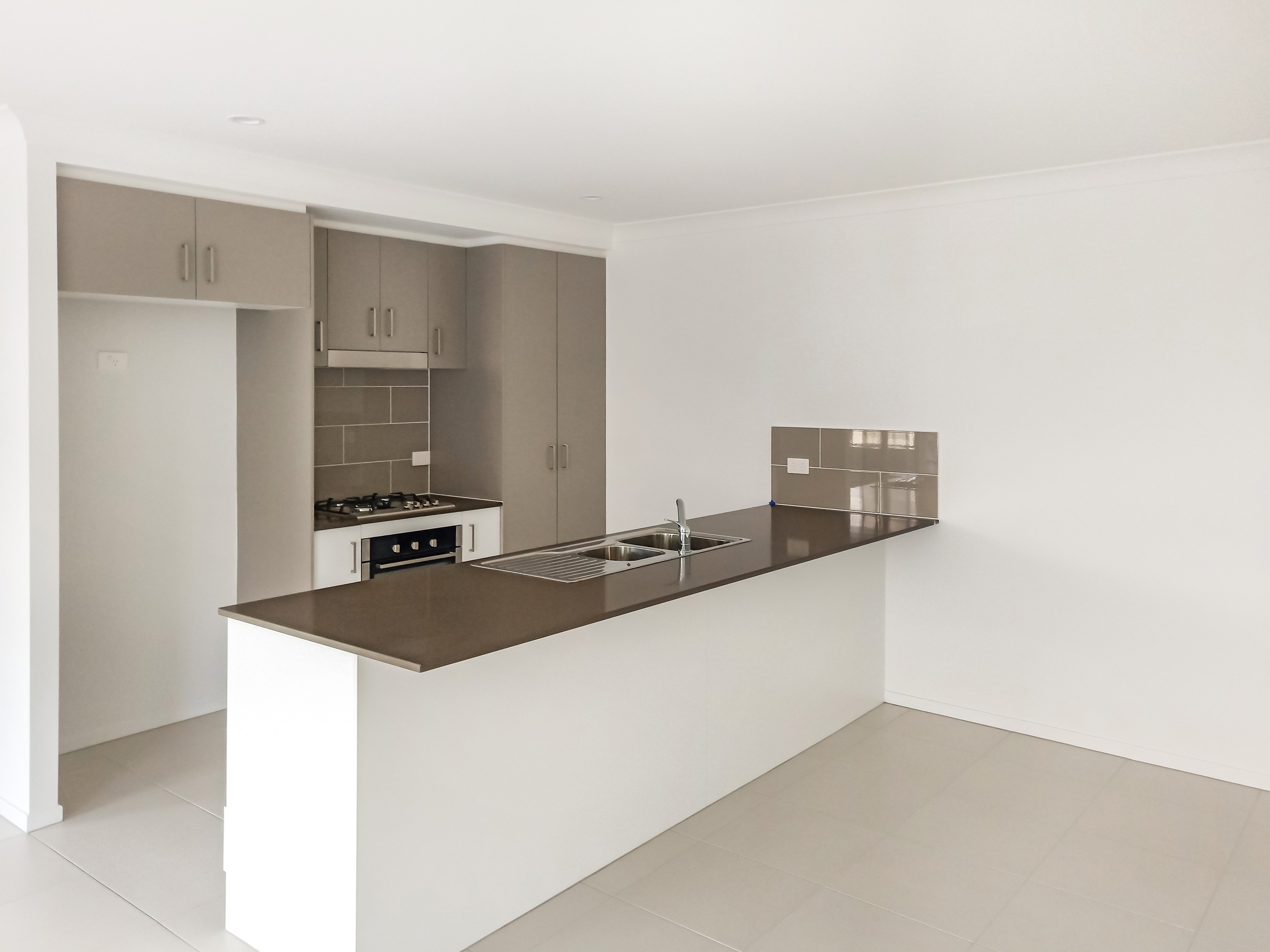 1/31 Silkstone Street, FARLEY, NSW 2320