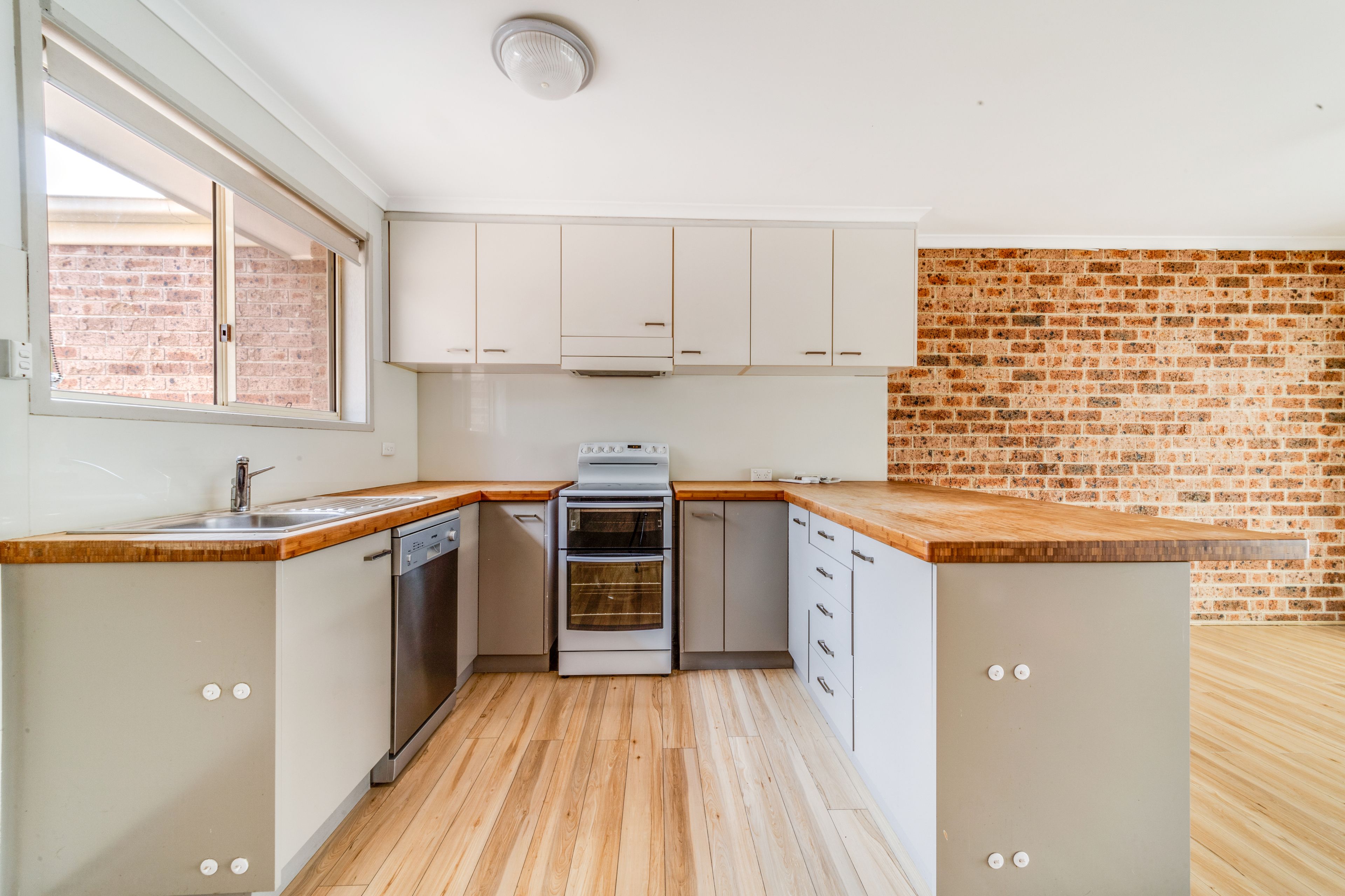 8/19 Totterdell Street, Belconnen, ACT 2617