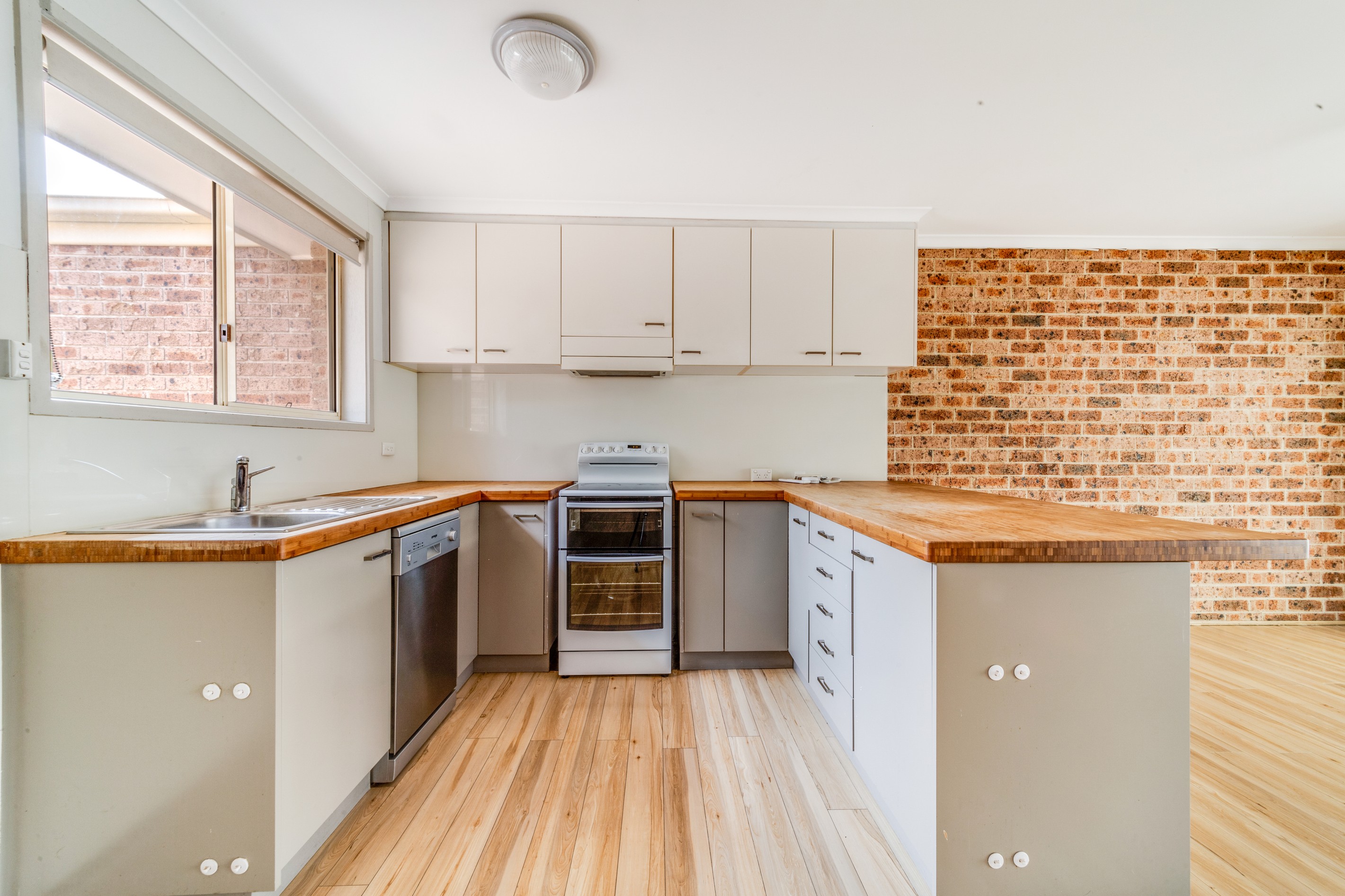 8/19 Totterdell Street, Belconnen, ACT 2617
