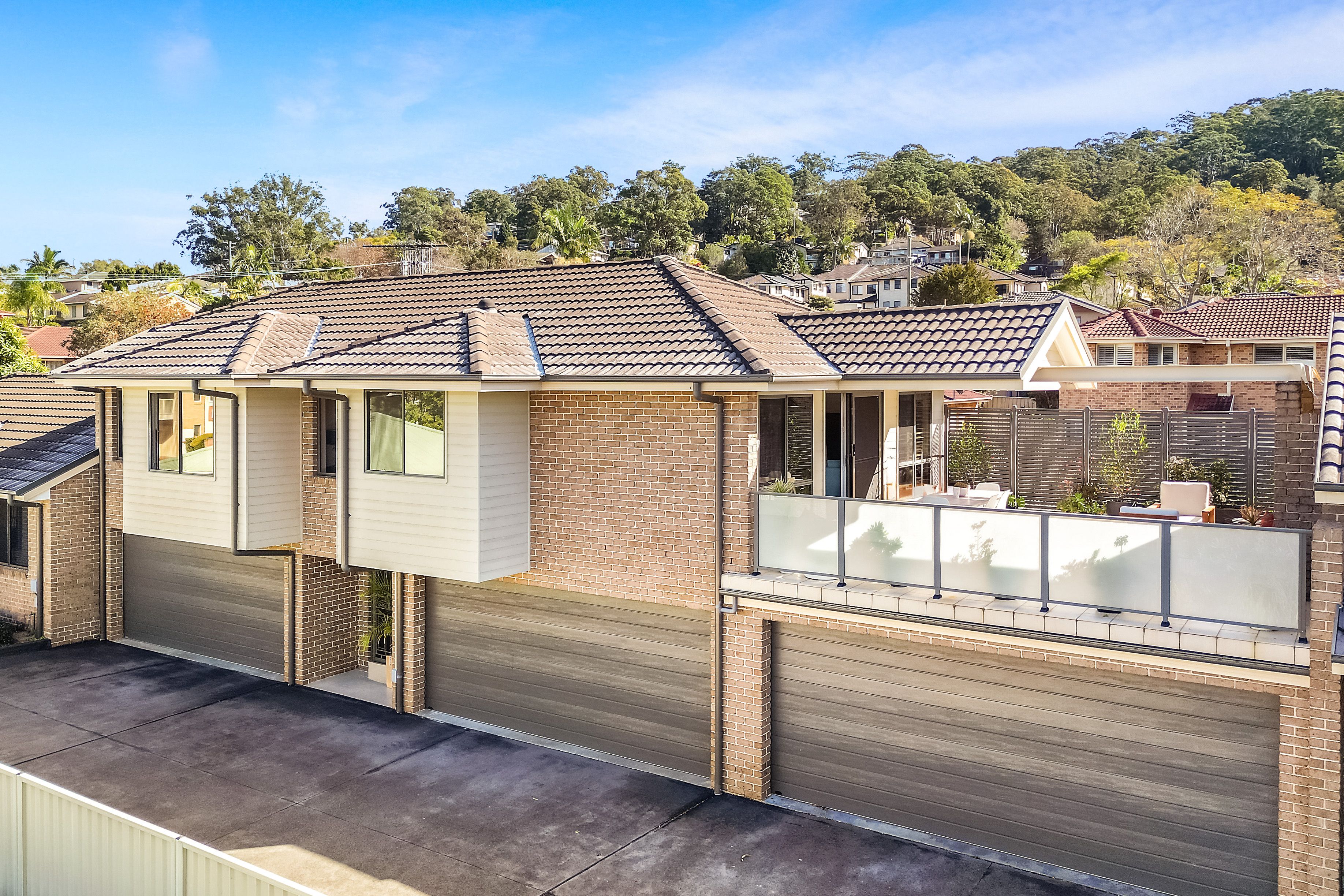 31 Boronia Street, East Gosford NSW 2250