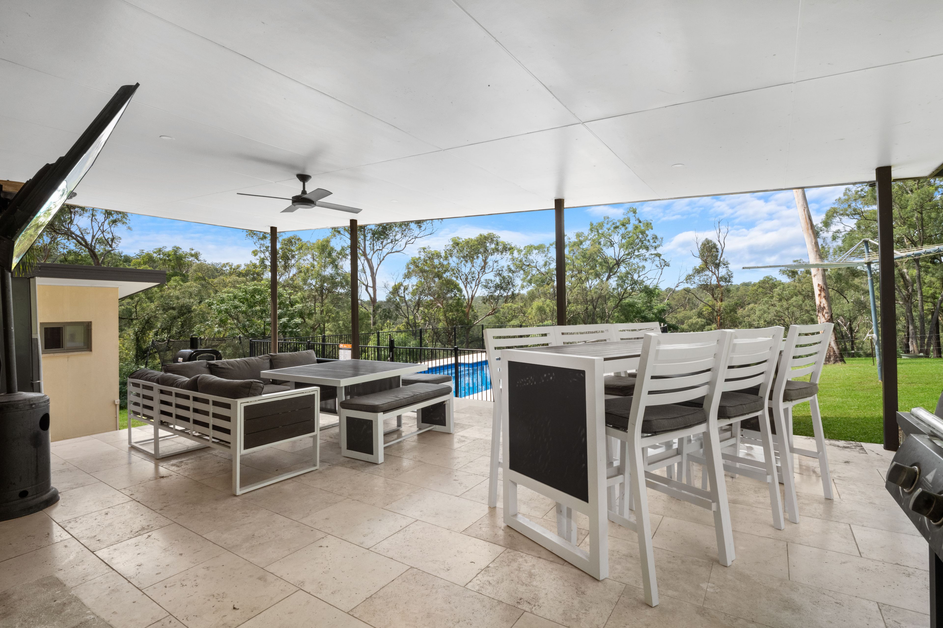 895B East Kurrajong Road — photo 14 of 30